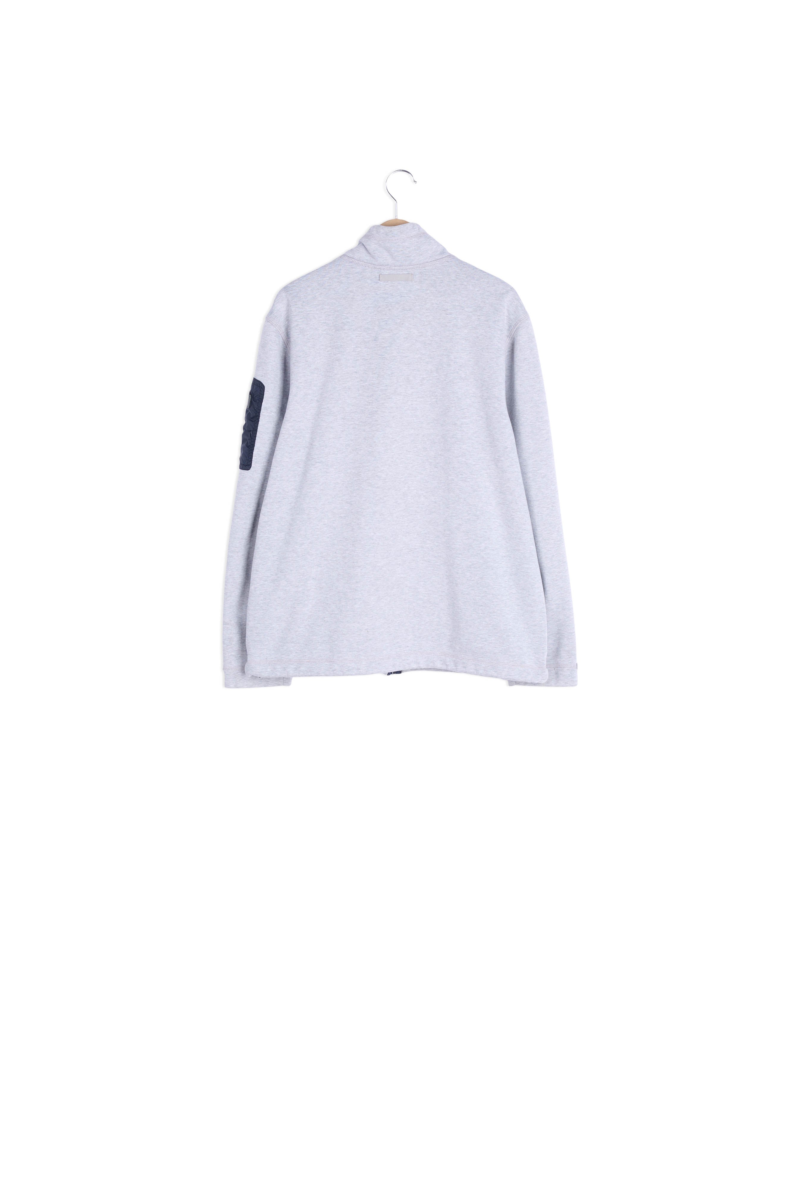 Sweat - L Aigle