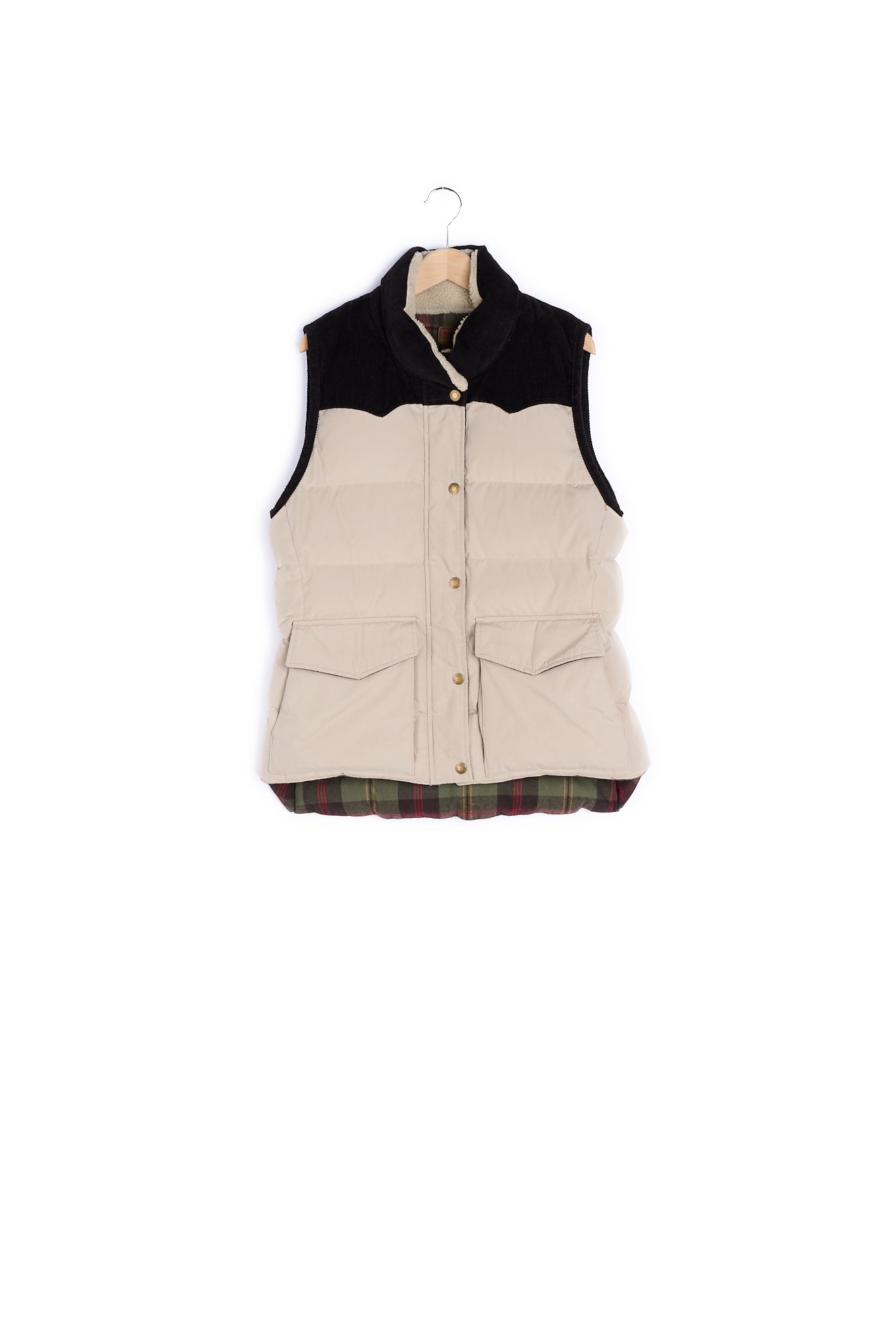 Parka- 42 Aigle