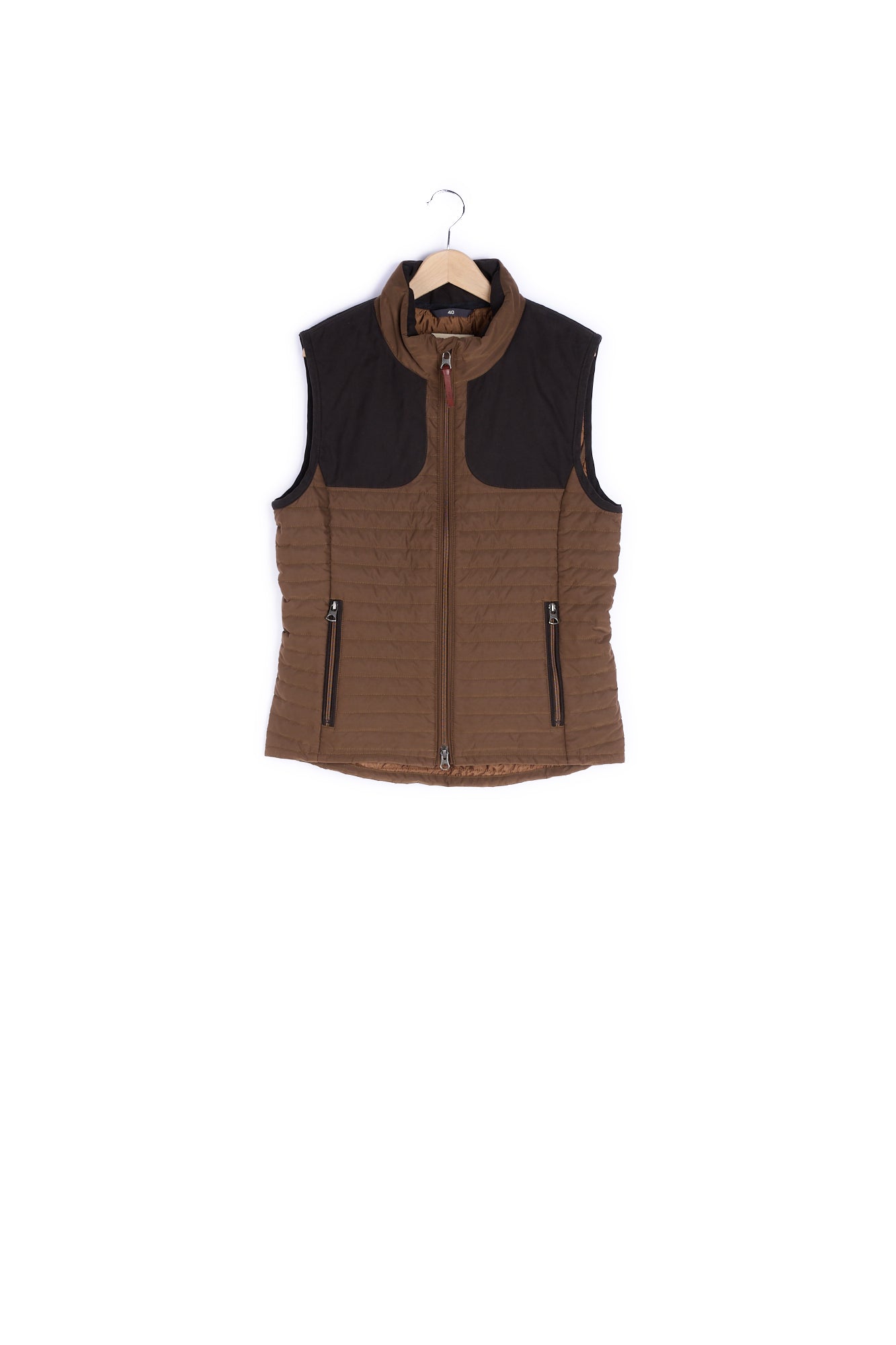 Polaire - 40 Aigle
