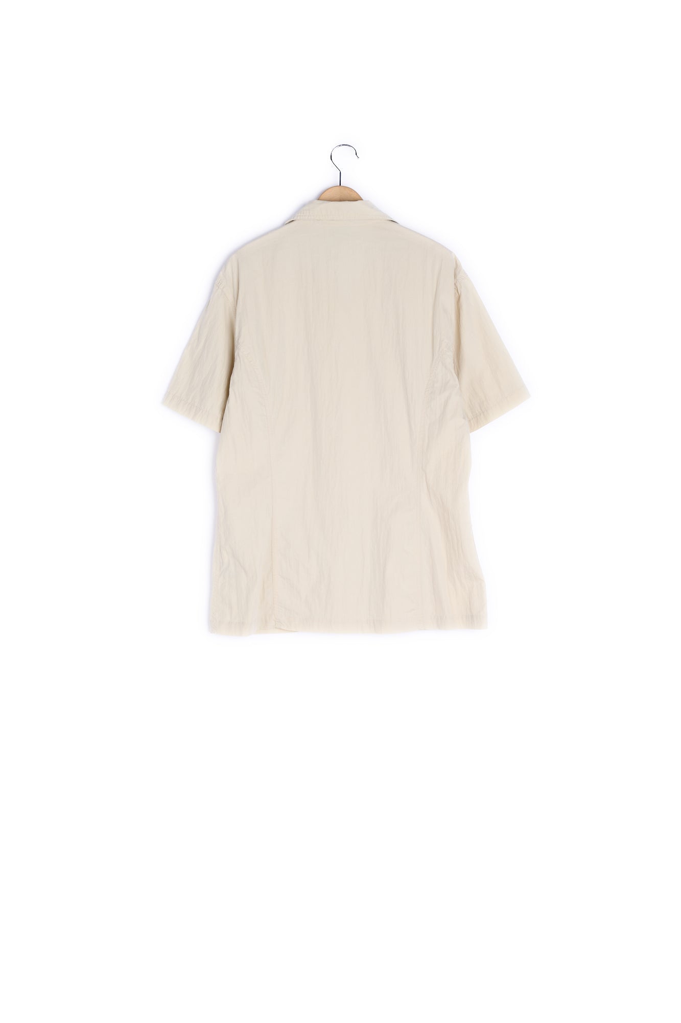 Chemise - XL Aigle