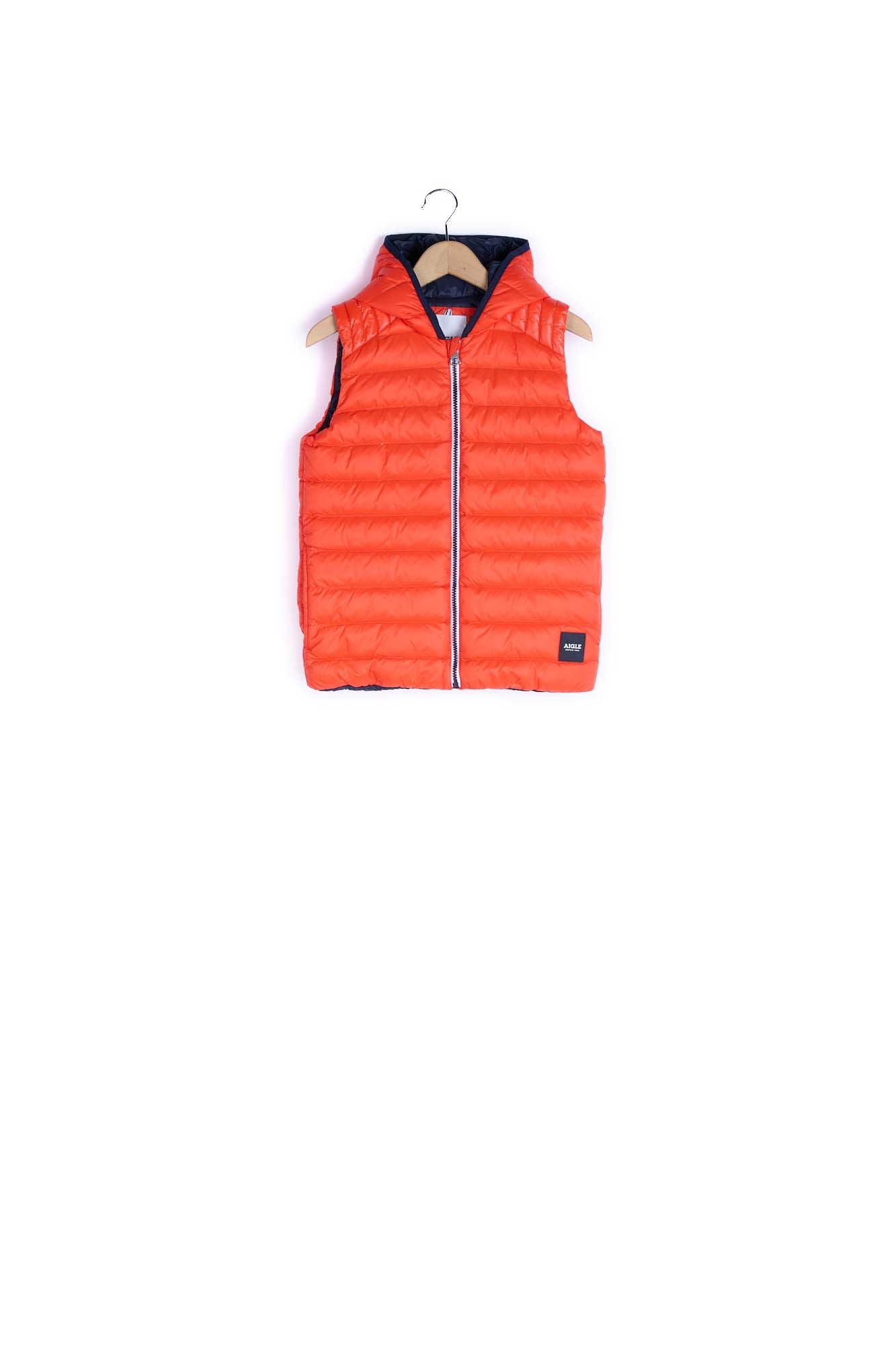 Parka  - 10A Aigle