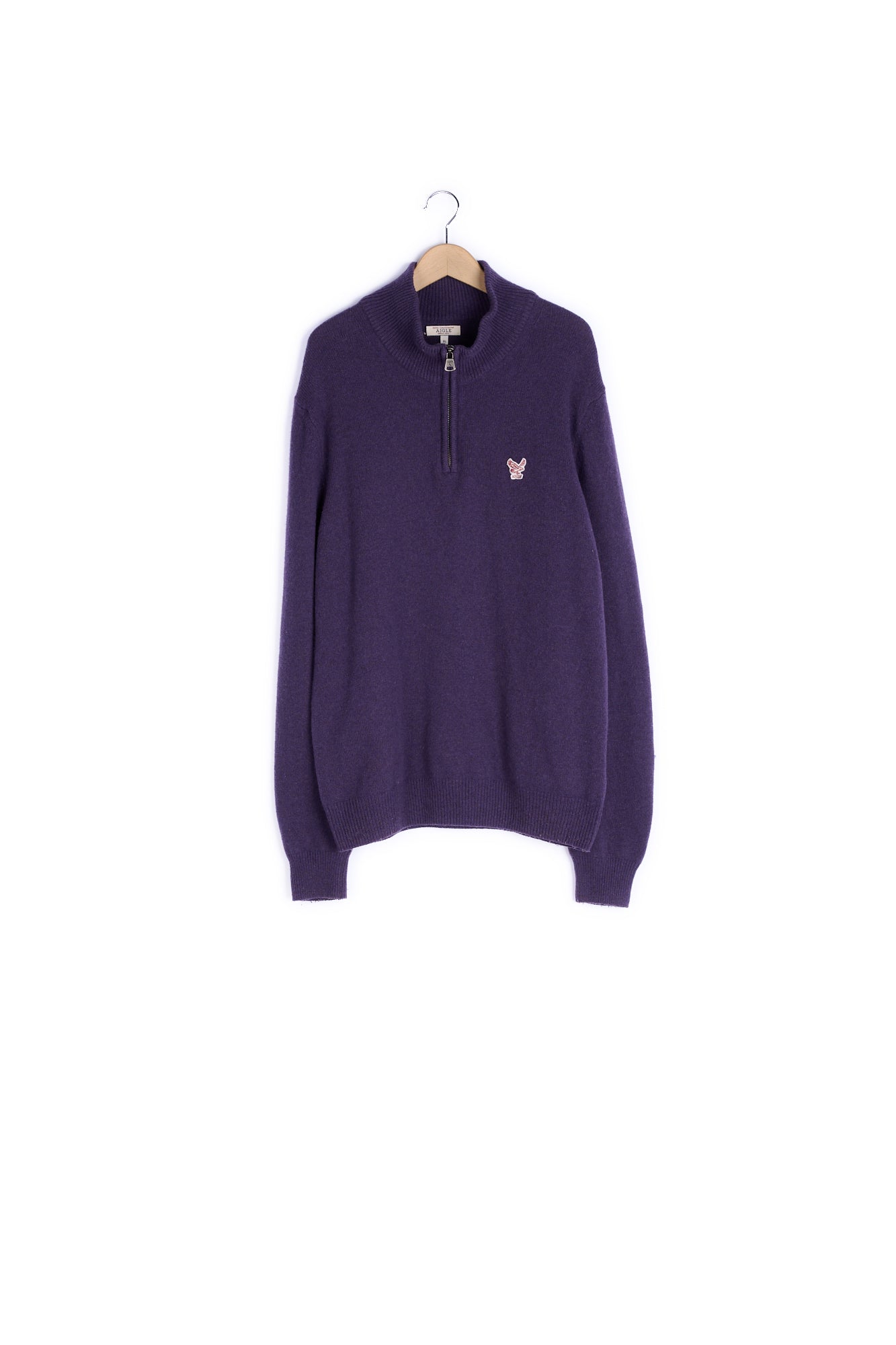Pull - XL Aigle
