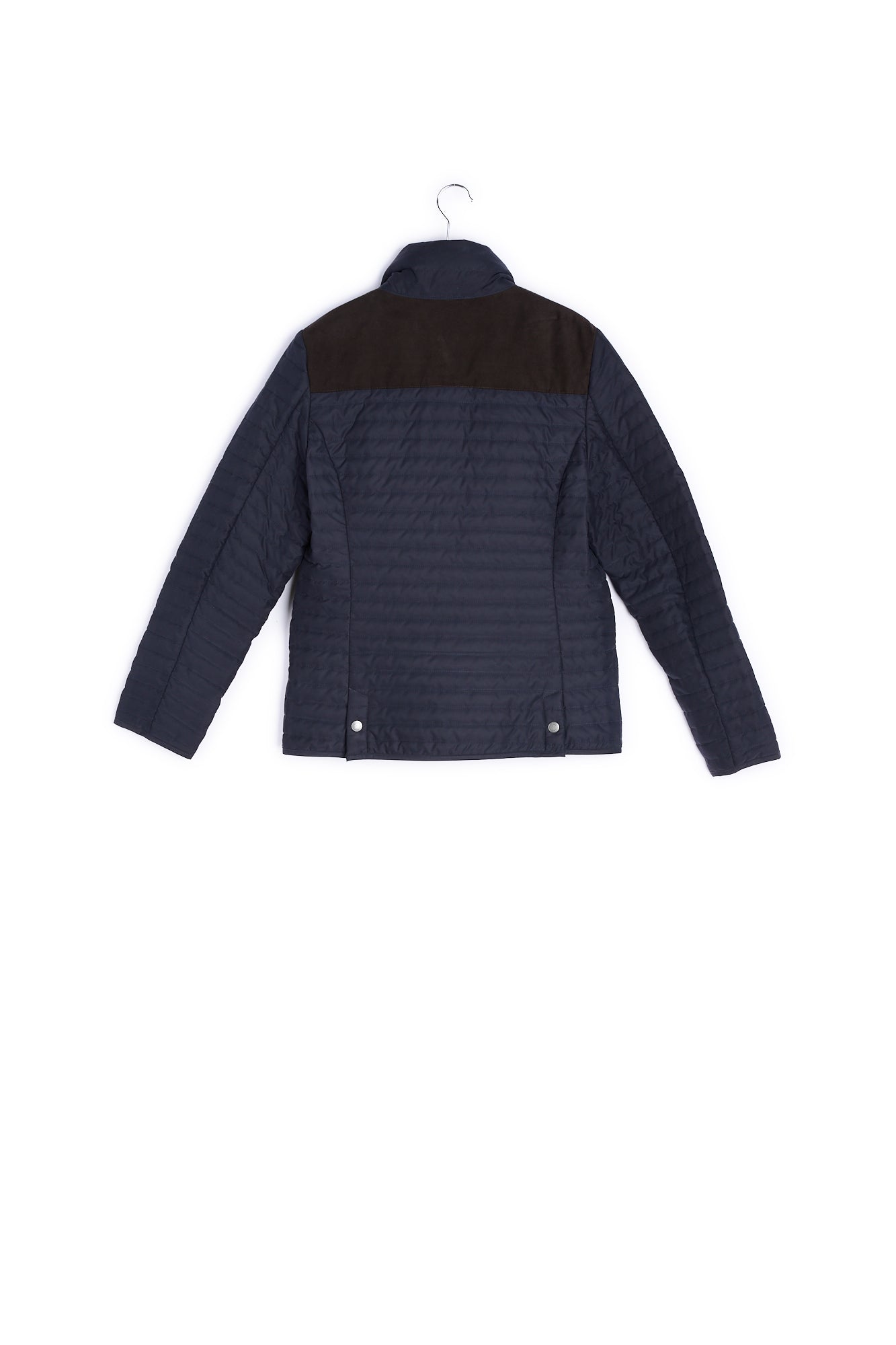 Veste - 38 Aigle