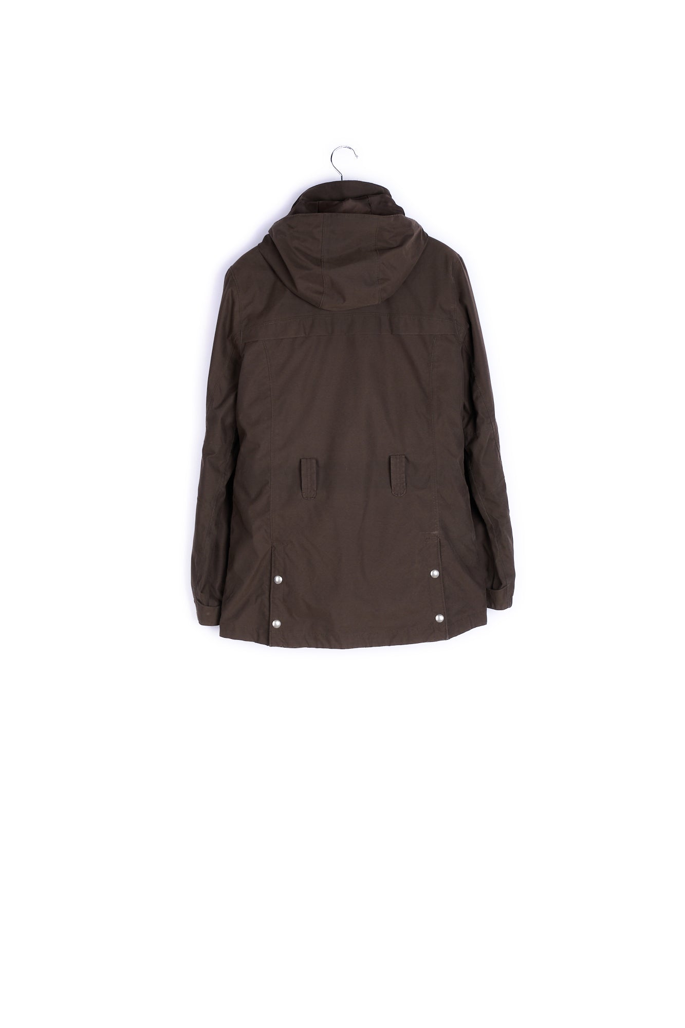 Parka  - 38 Aigle