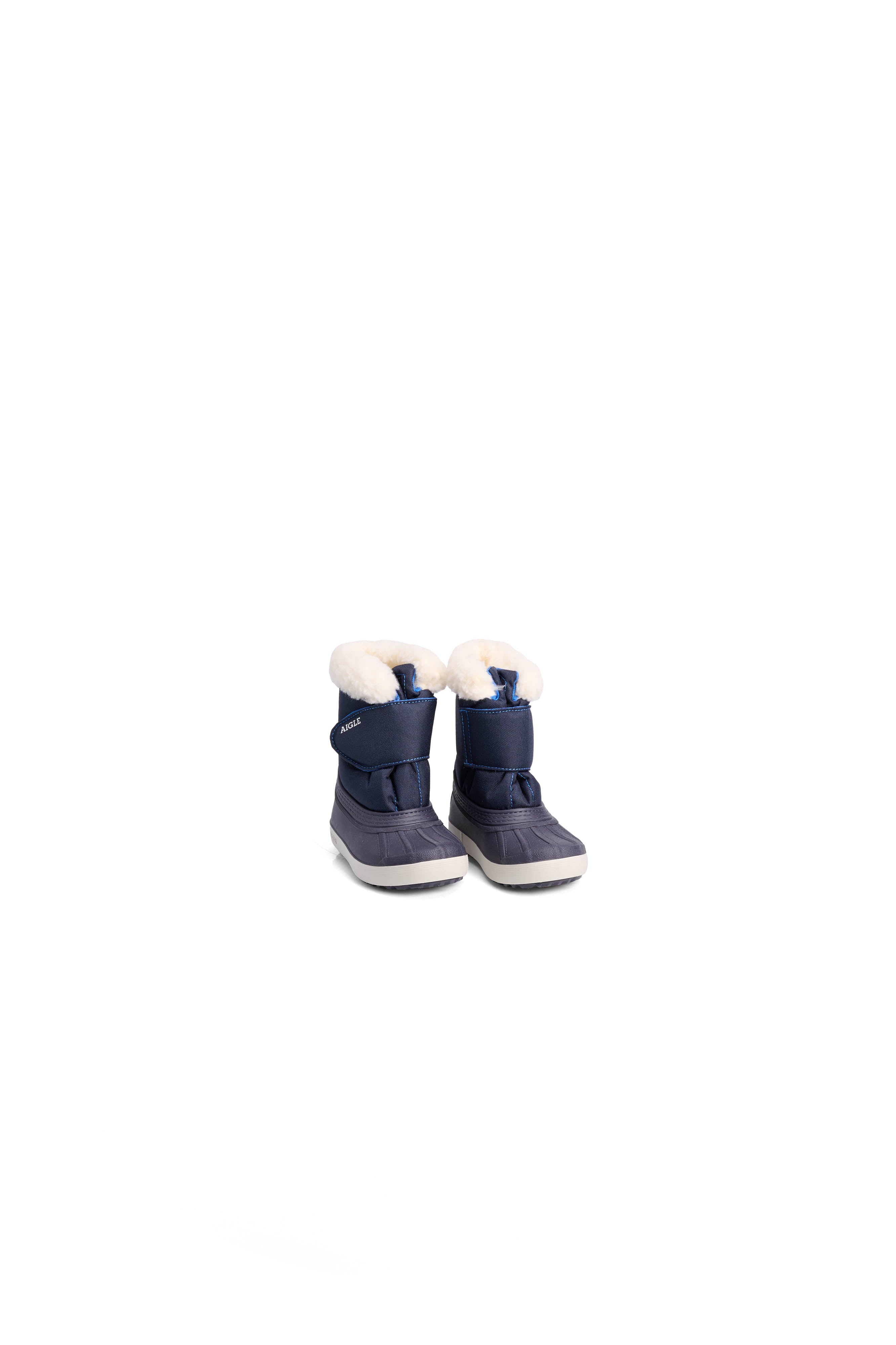 Bottines - 29 Aigle