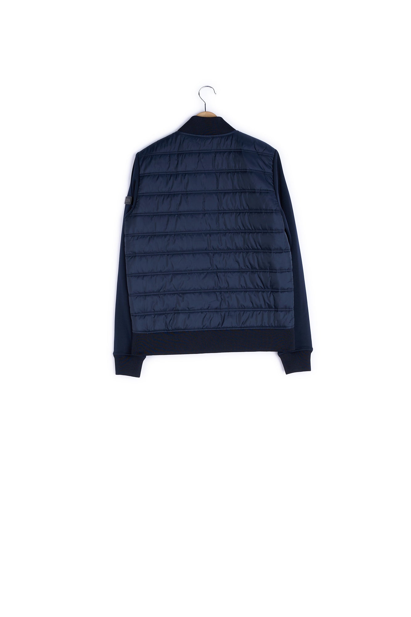 Parka  - 38 Aigle
