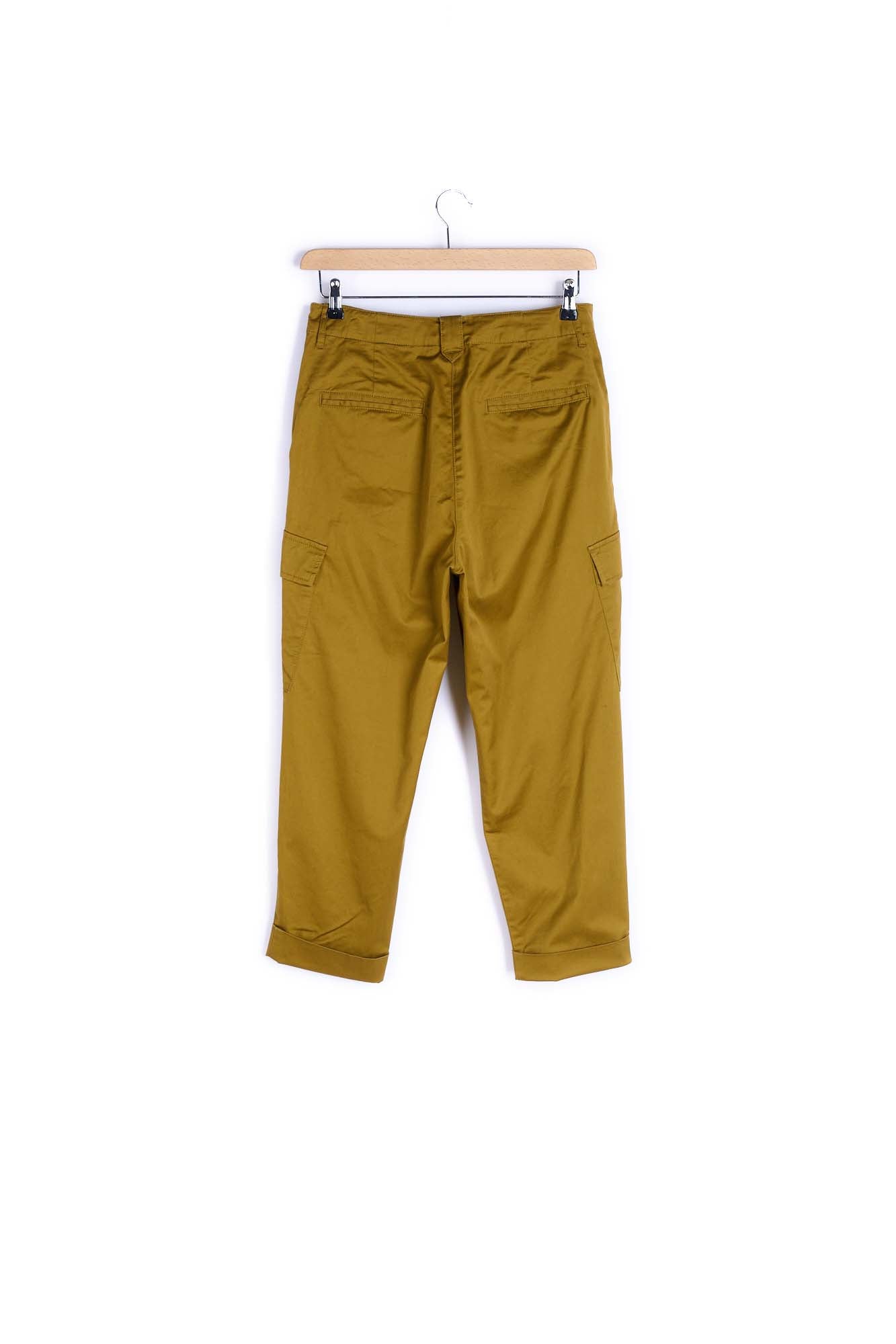 Pantalon - 38 Aigle