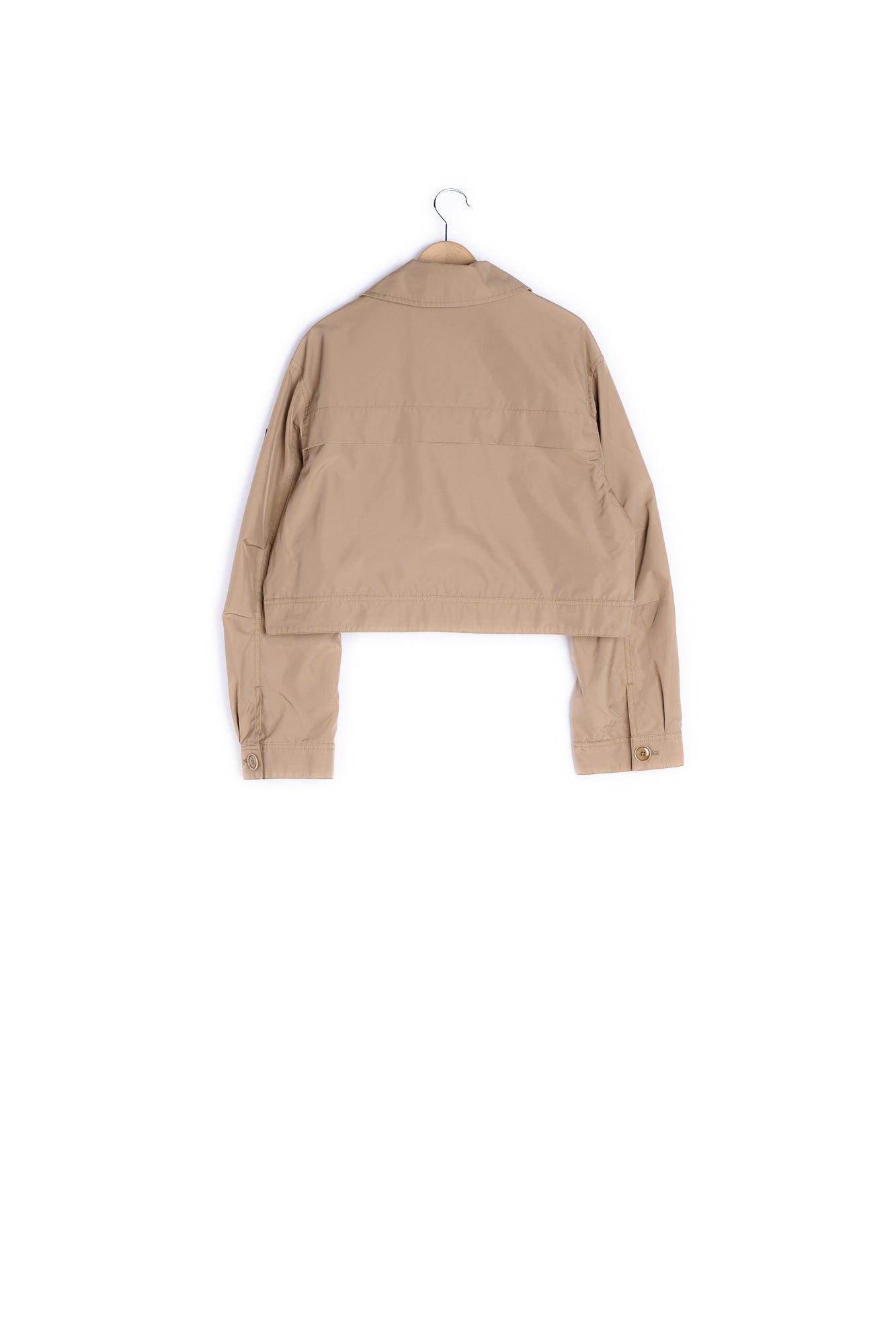 Parka  - 38 Aigle