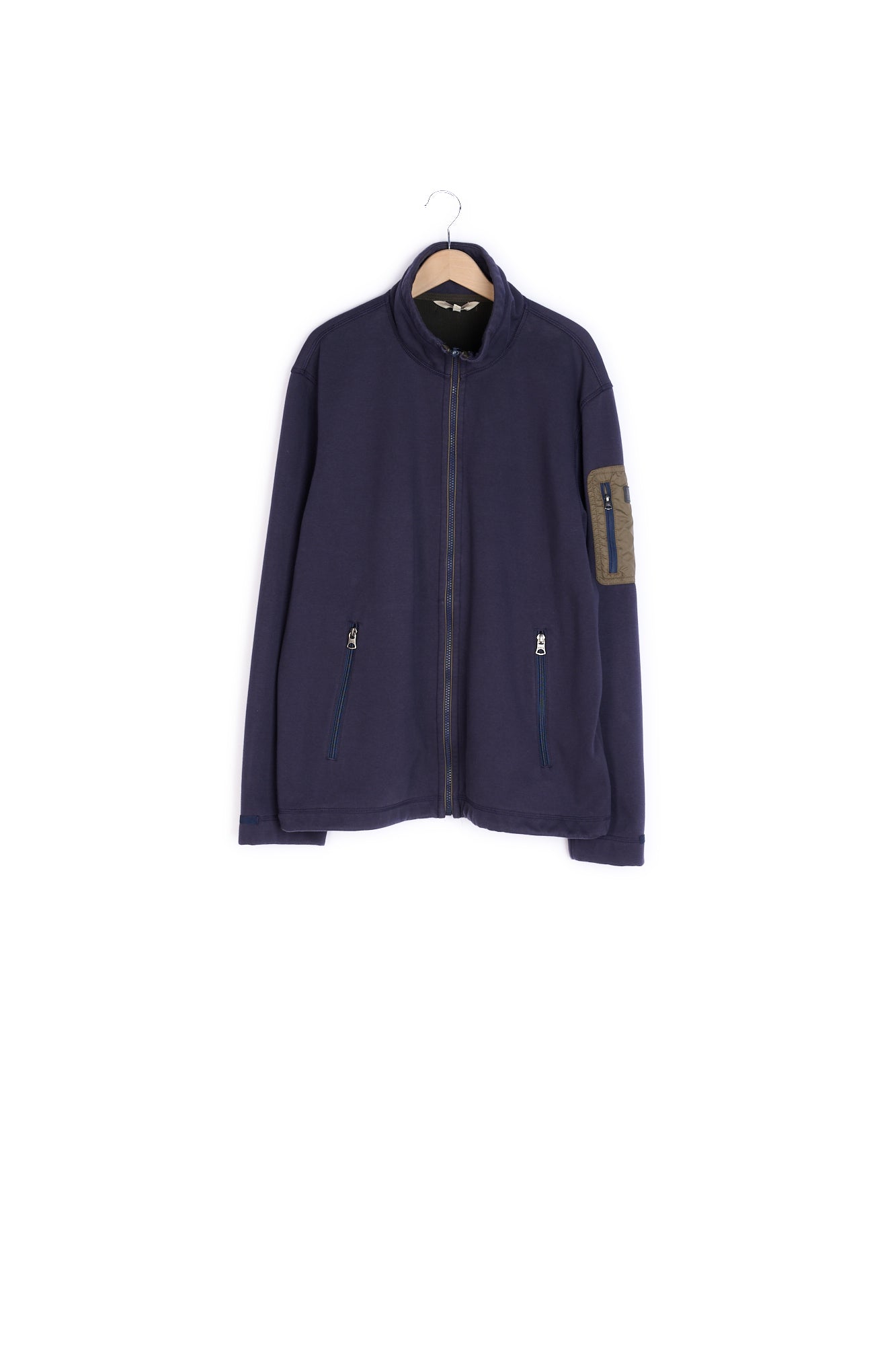 Polaire - XL Aigle