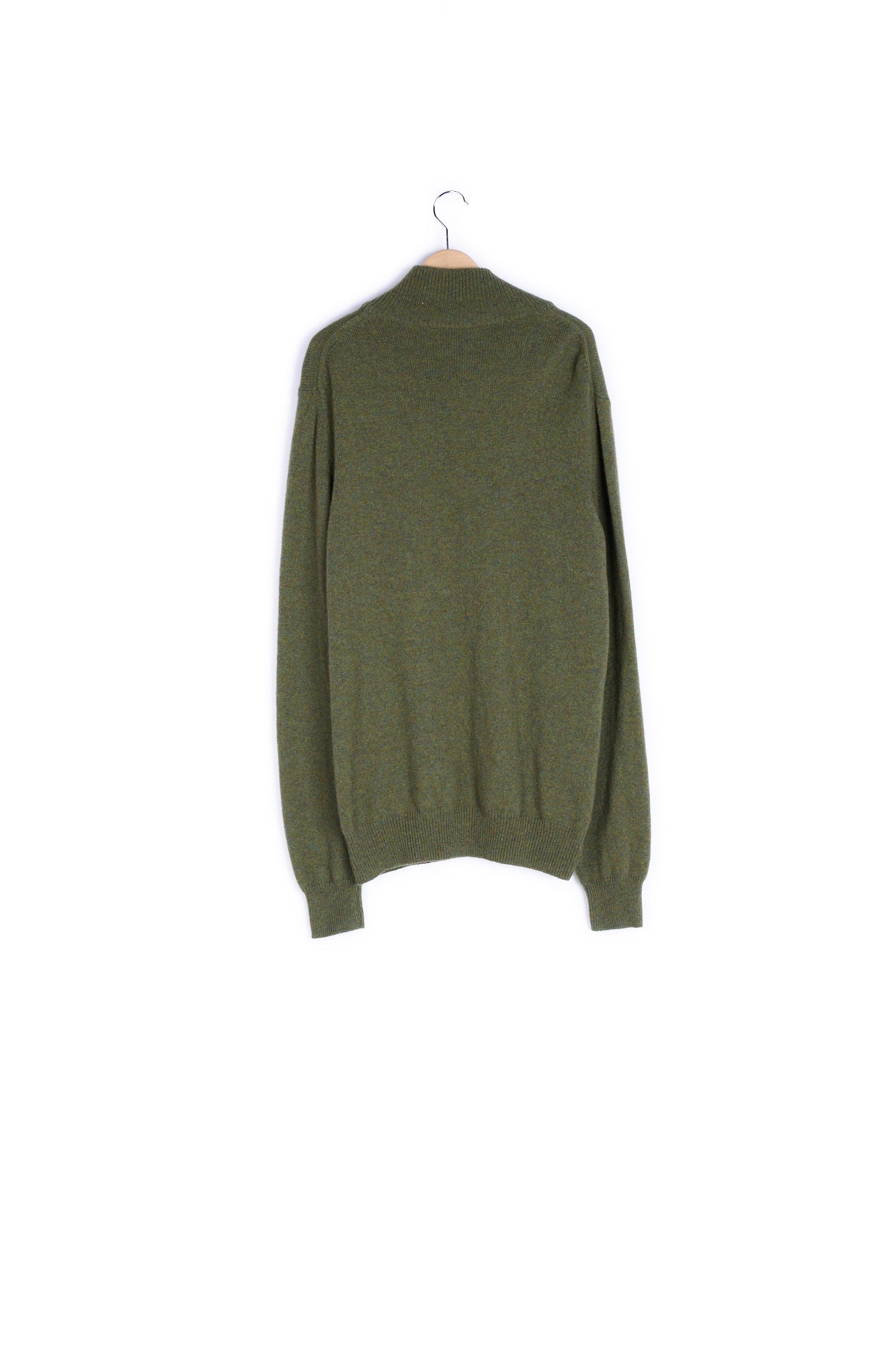 Pull - XL Aigle