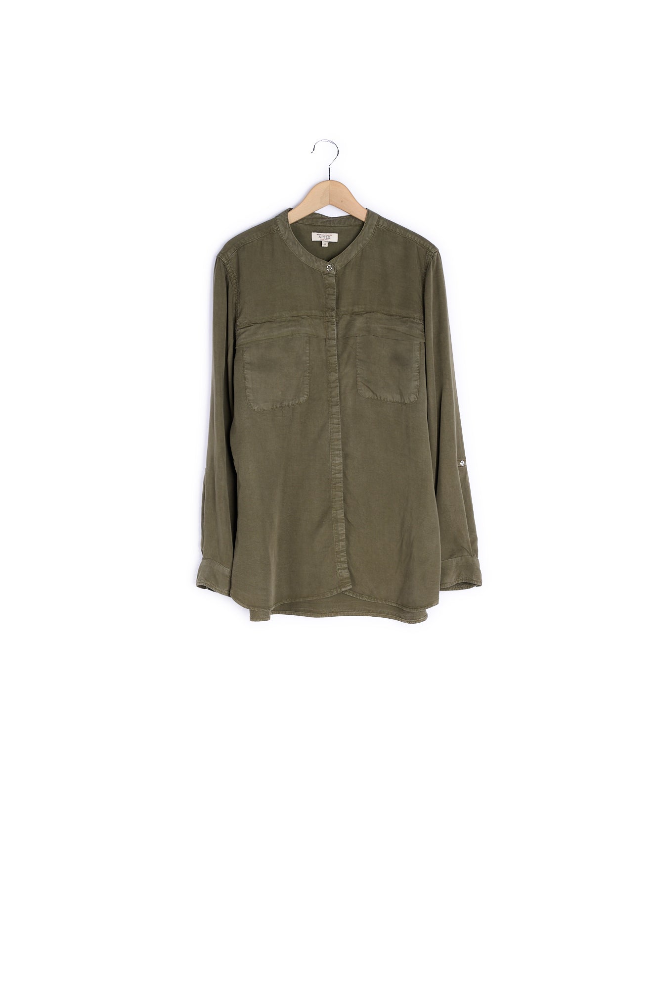 Blouse - 42 Aigle