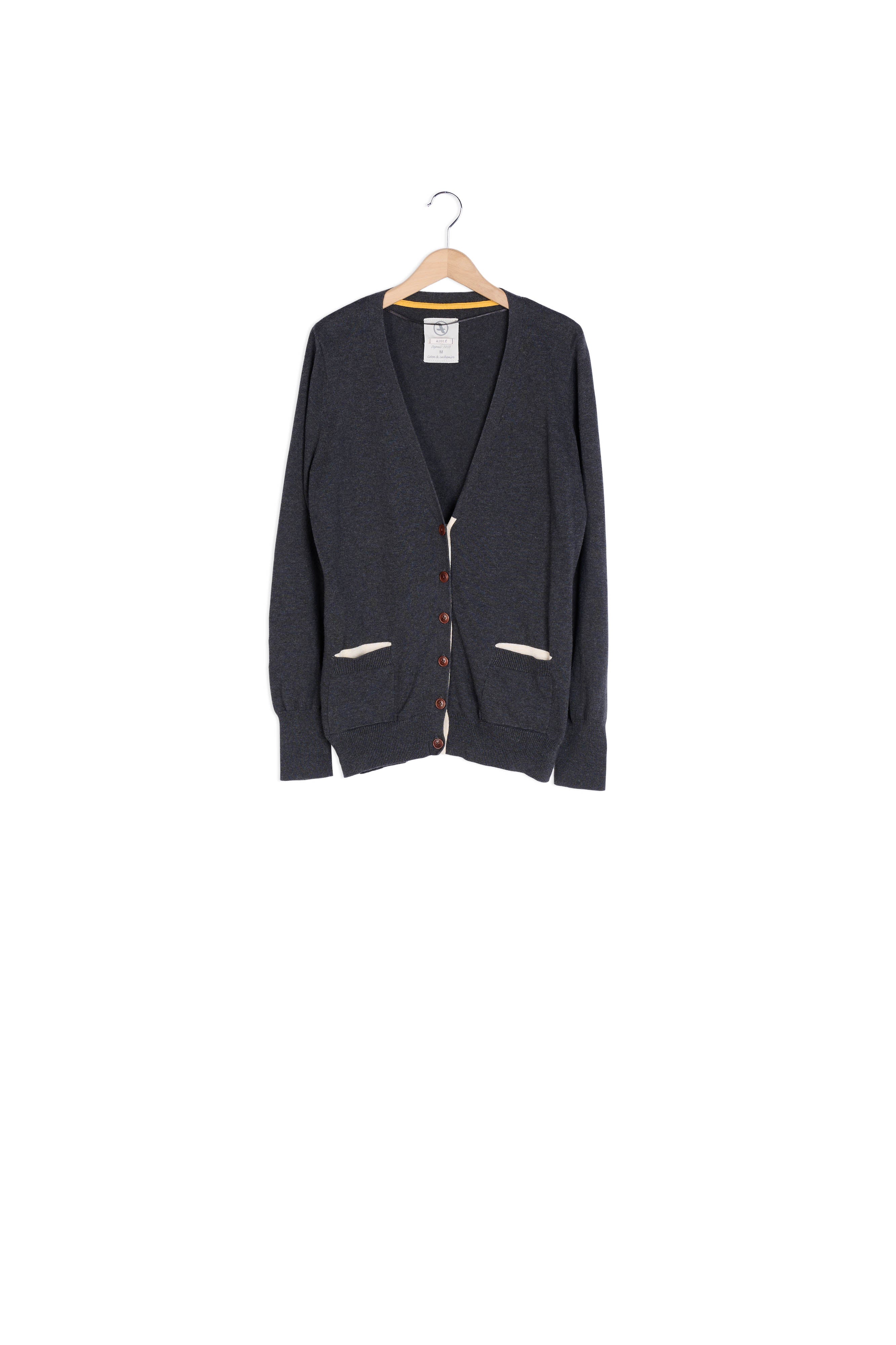 Pull - M Aigle