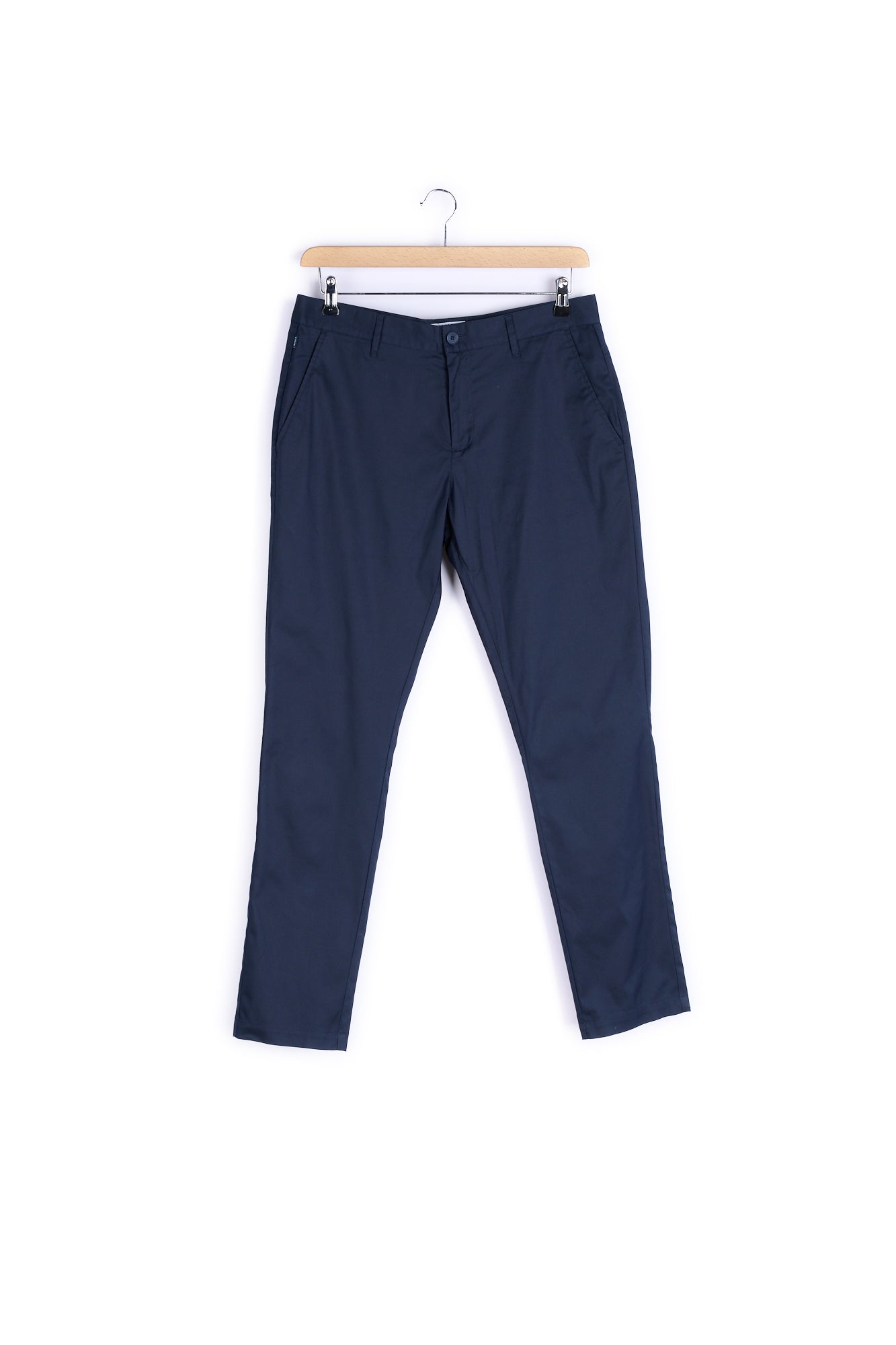 Pantalon - 42 Aigle