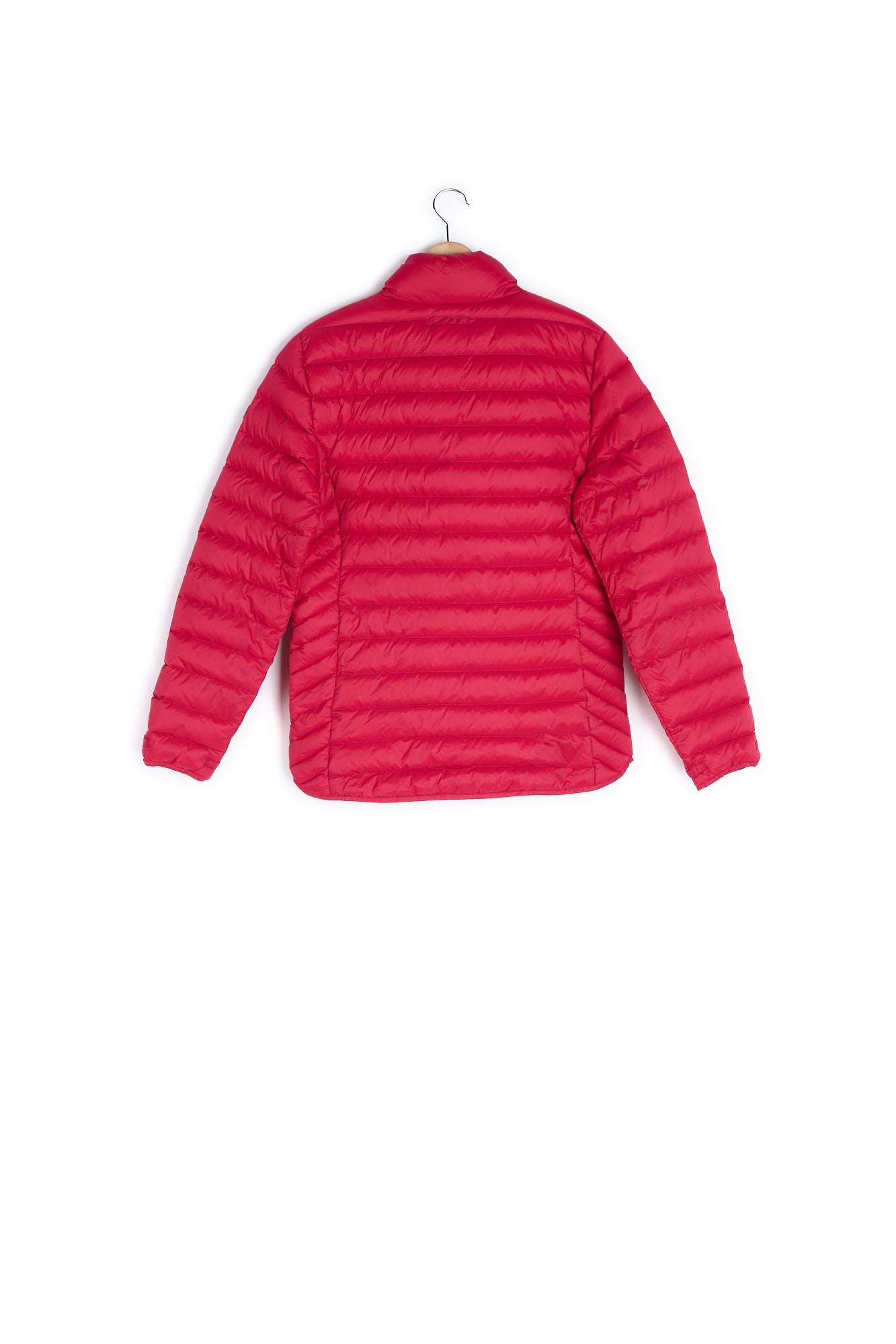 Doudoune  - 42 Aigle