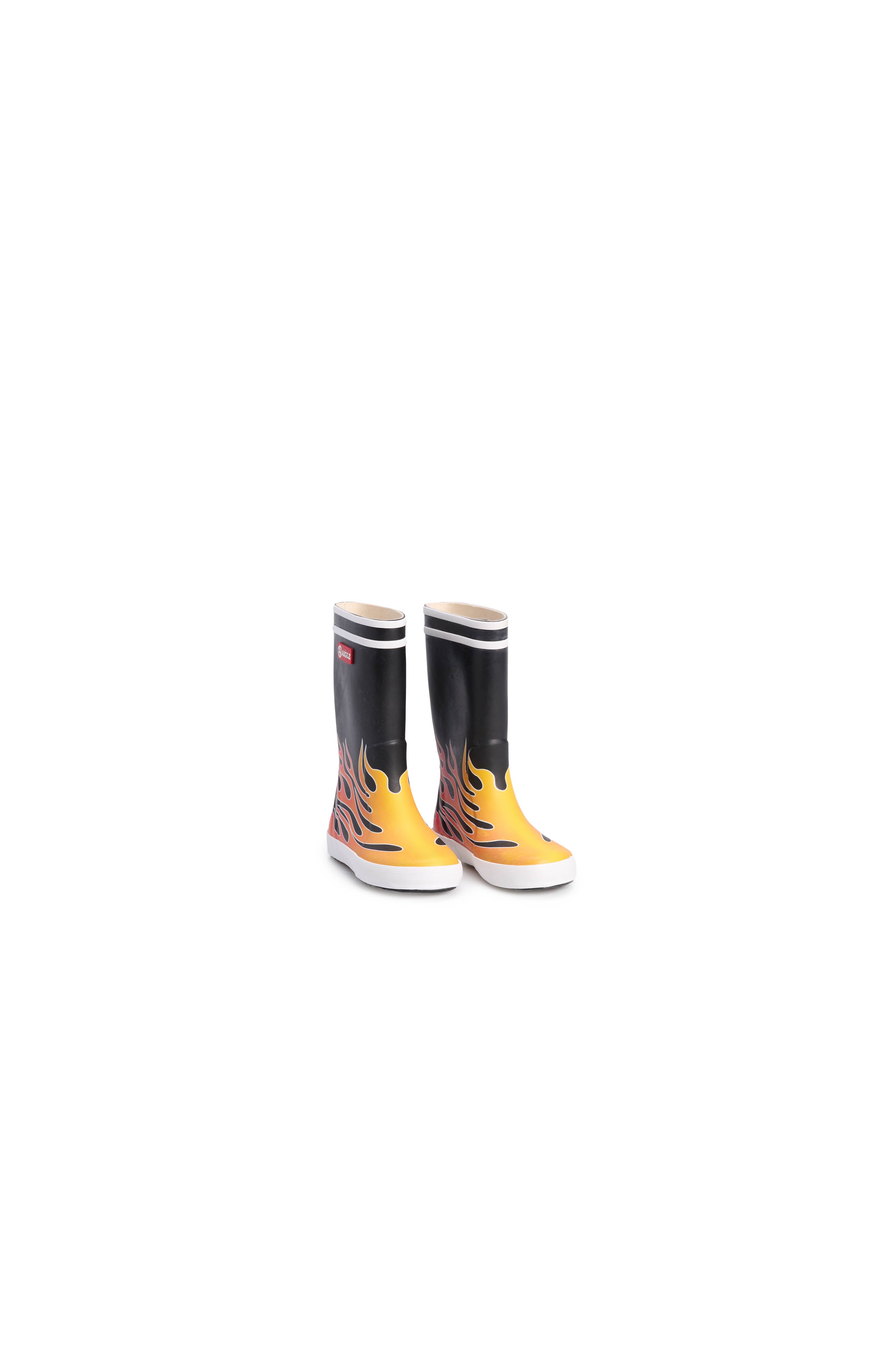 Bottes - 28 Aigle