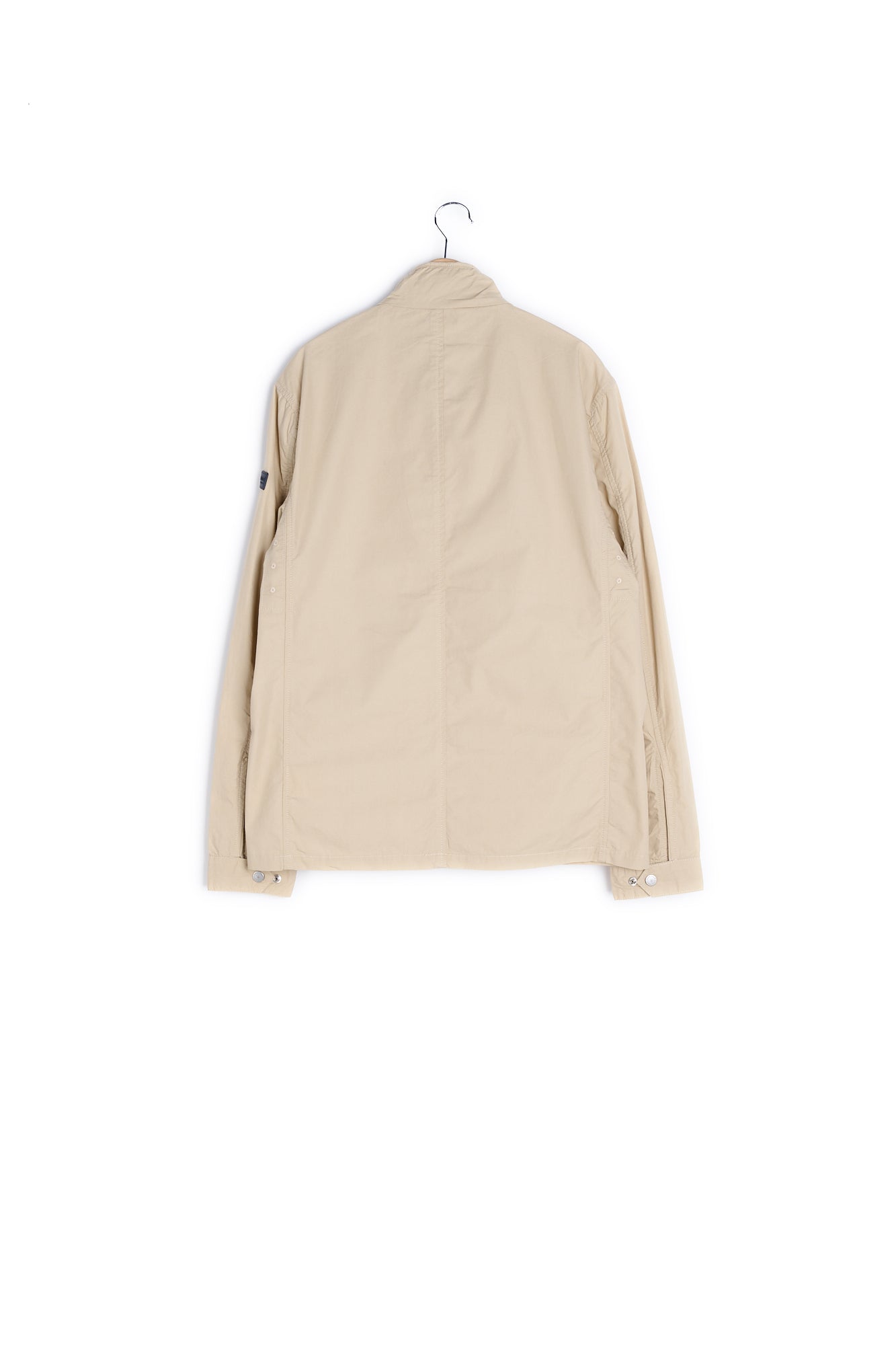 Parka en coton - M Aigle