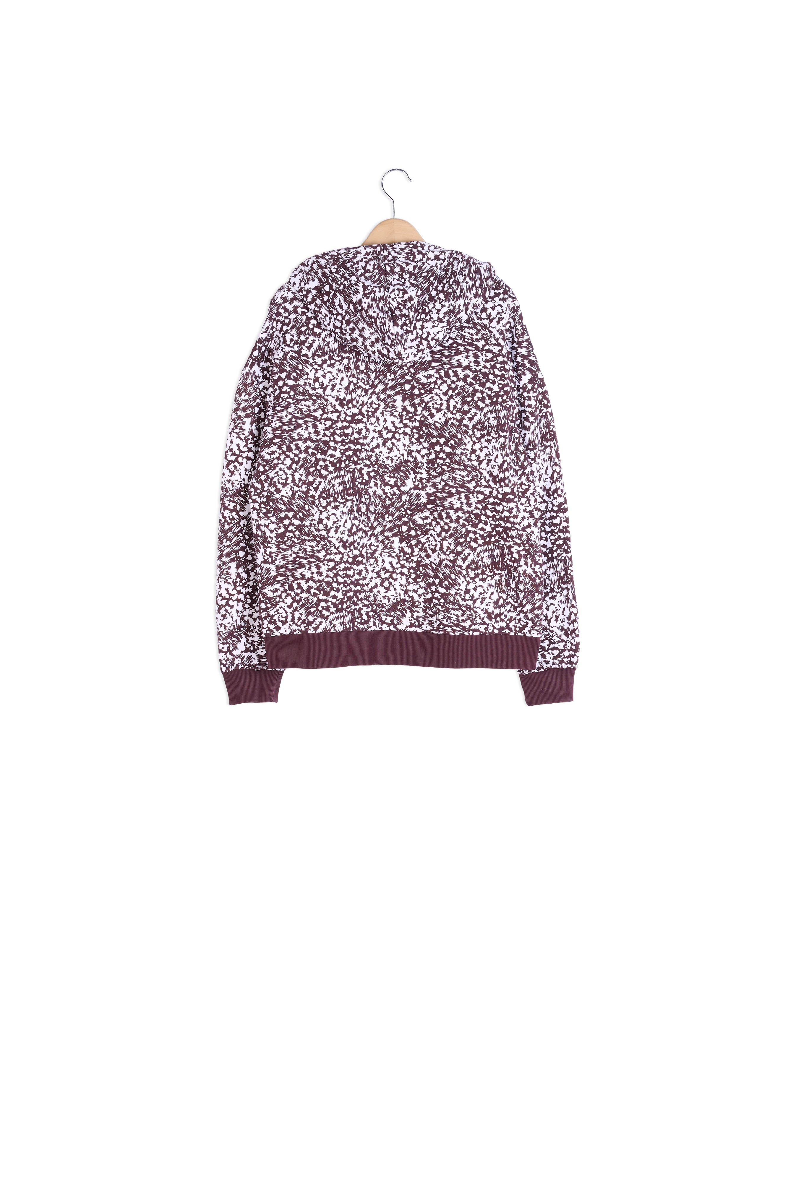 Sweat - M Aigle