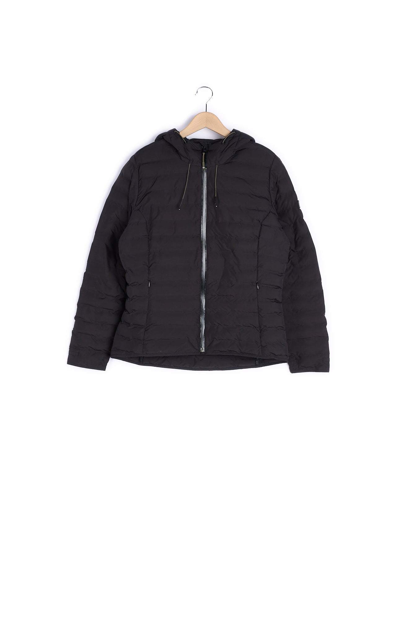 Veste  - 40 Aigle