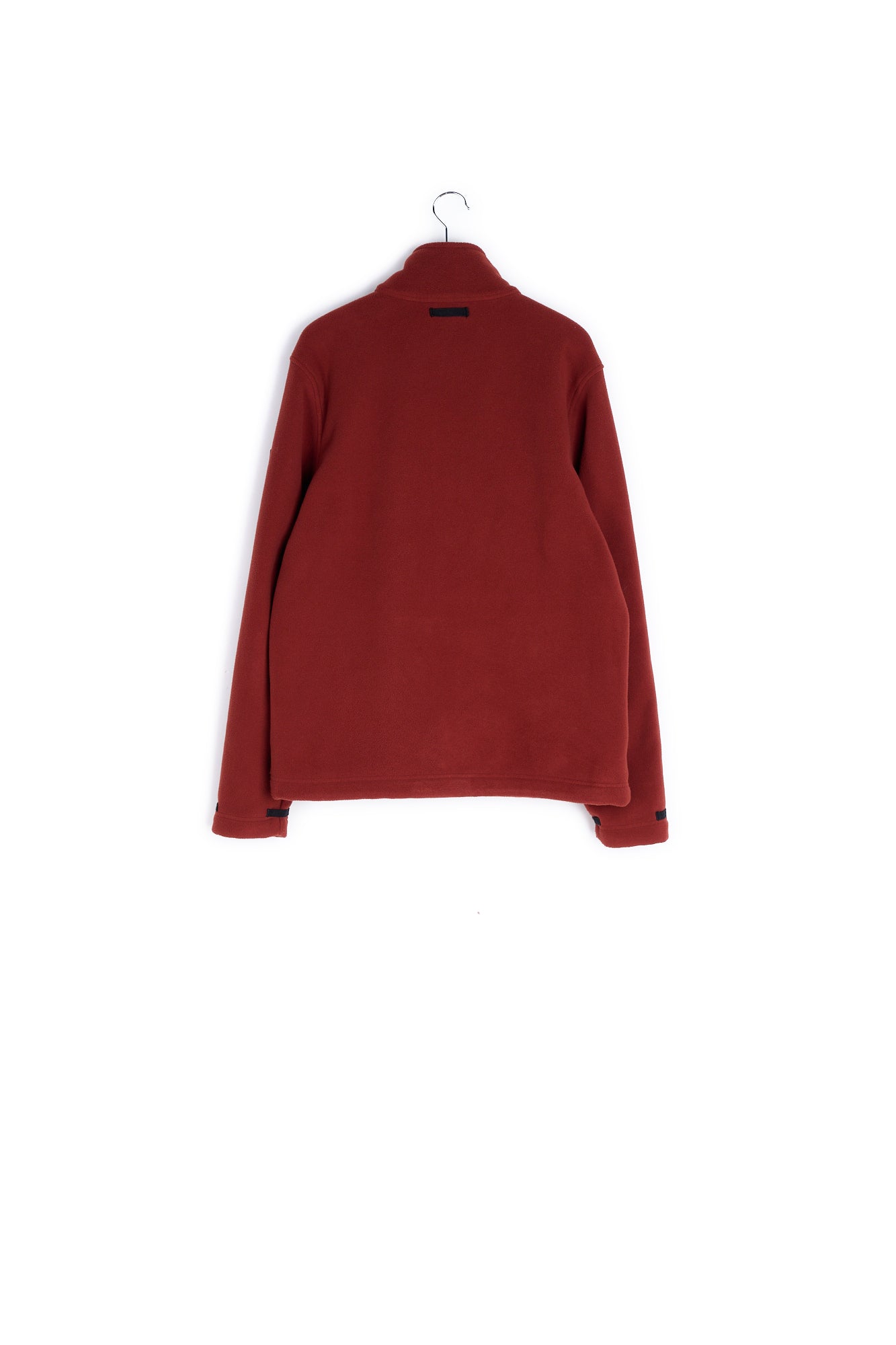Polaire - M Aigle