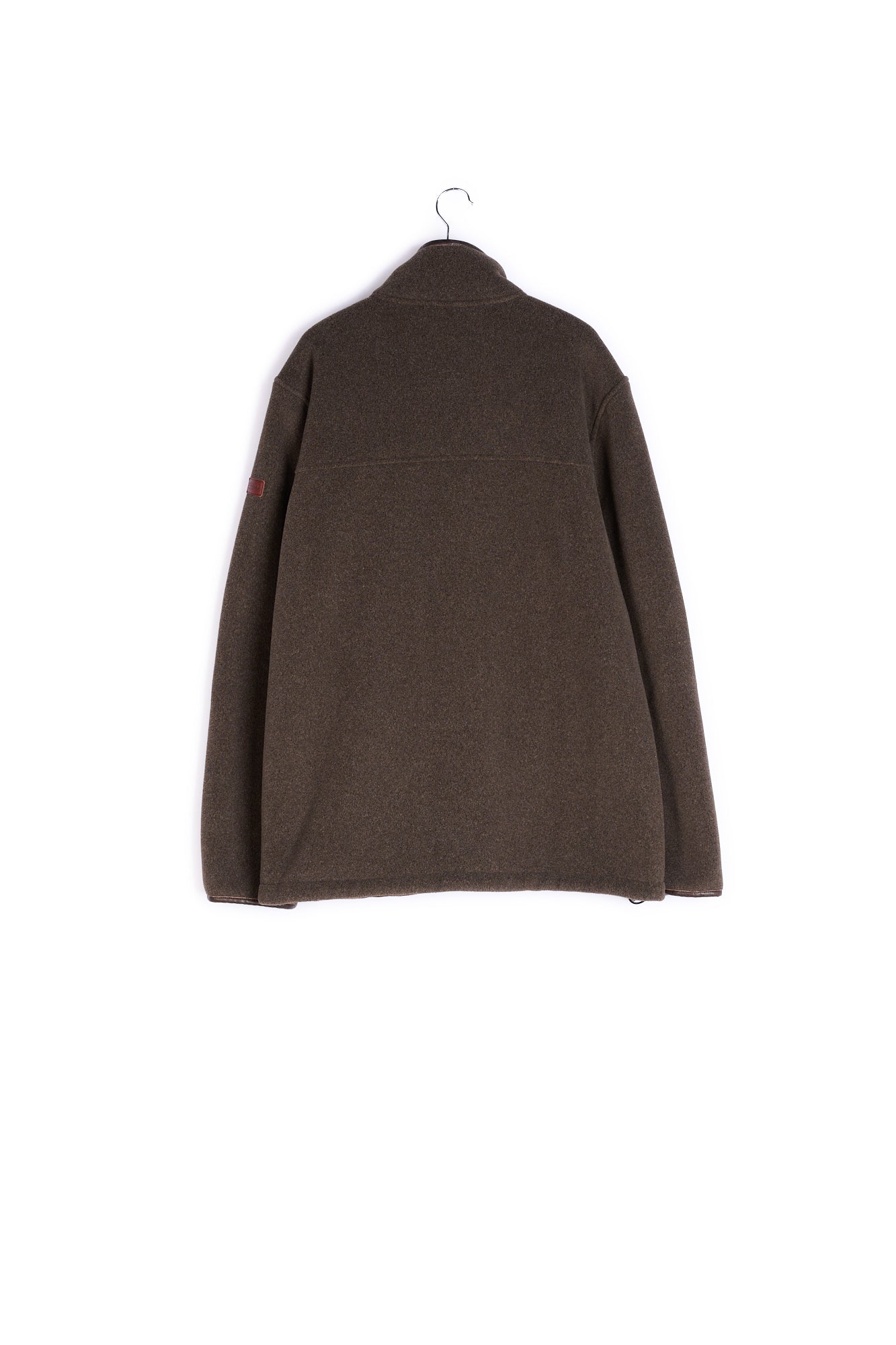 Polaire - XL Aigle