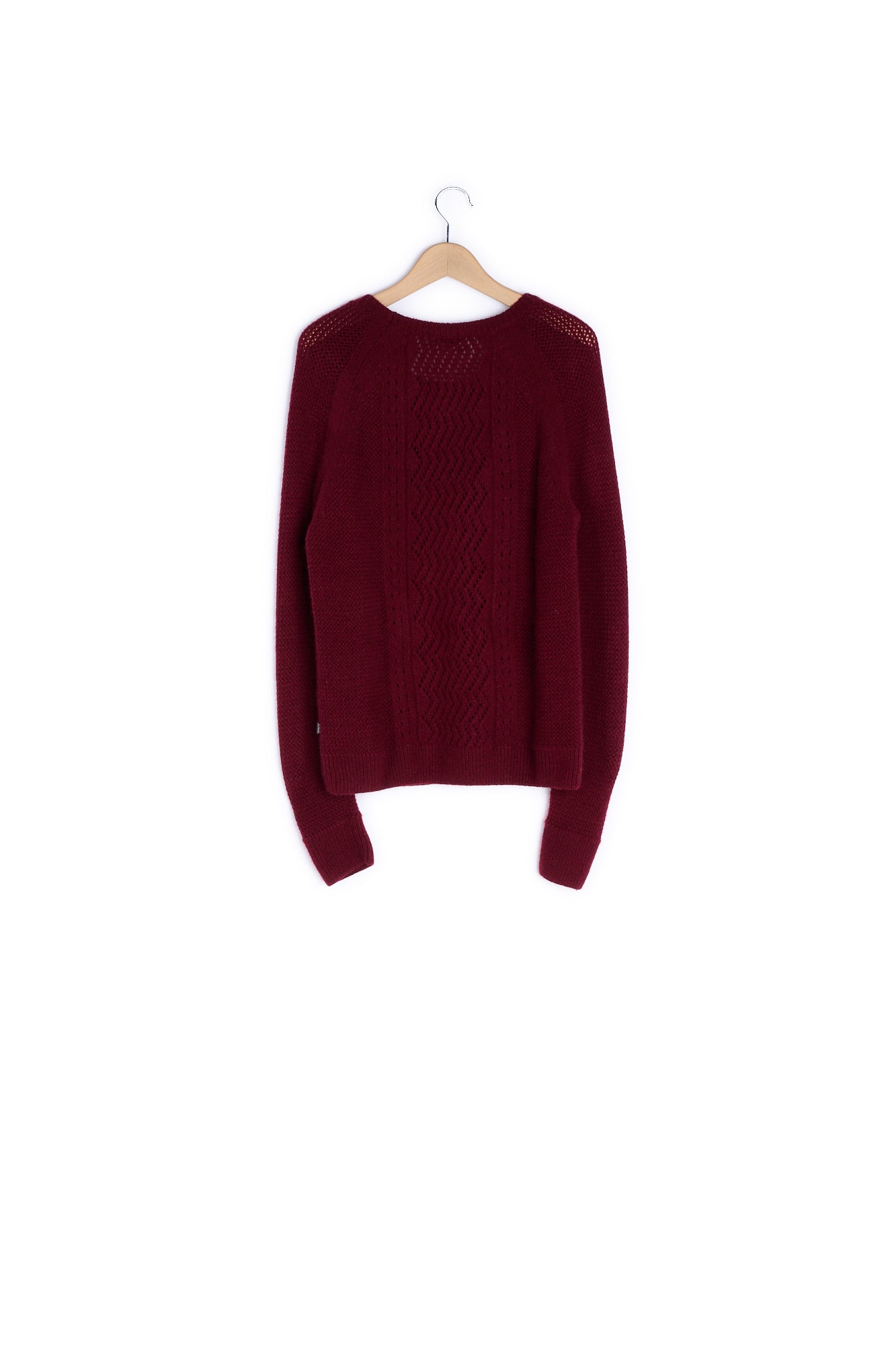 Pull - M Aigle