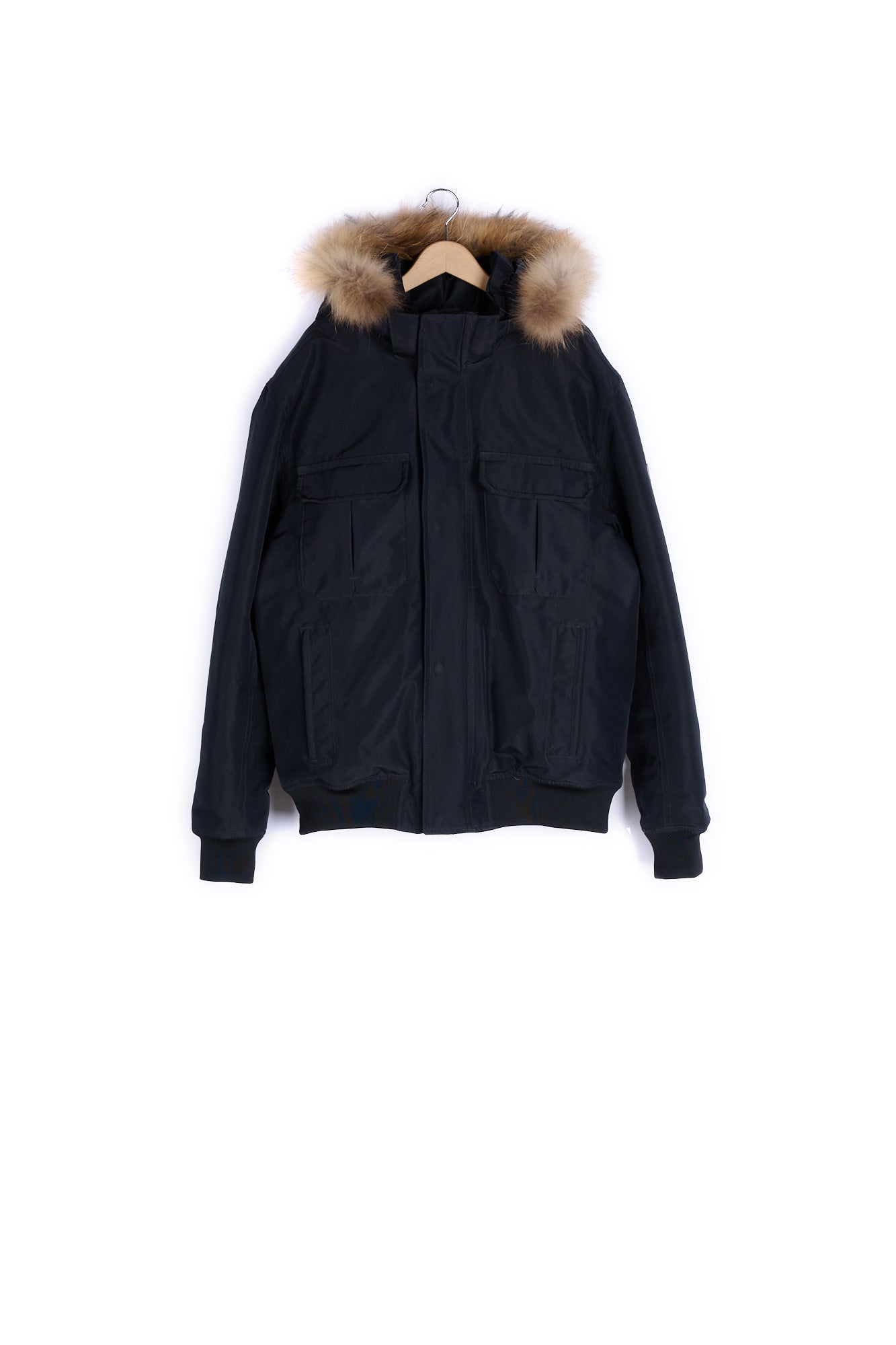 Parka Gore-Tex - XL Aigle