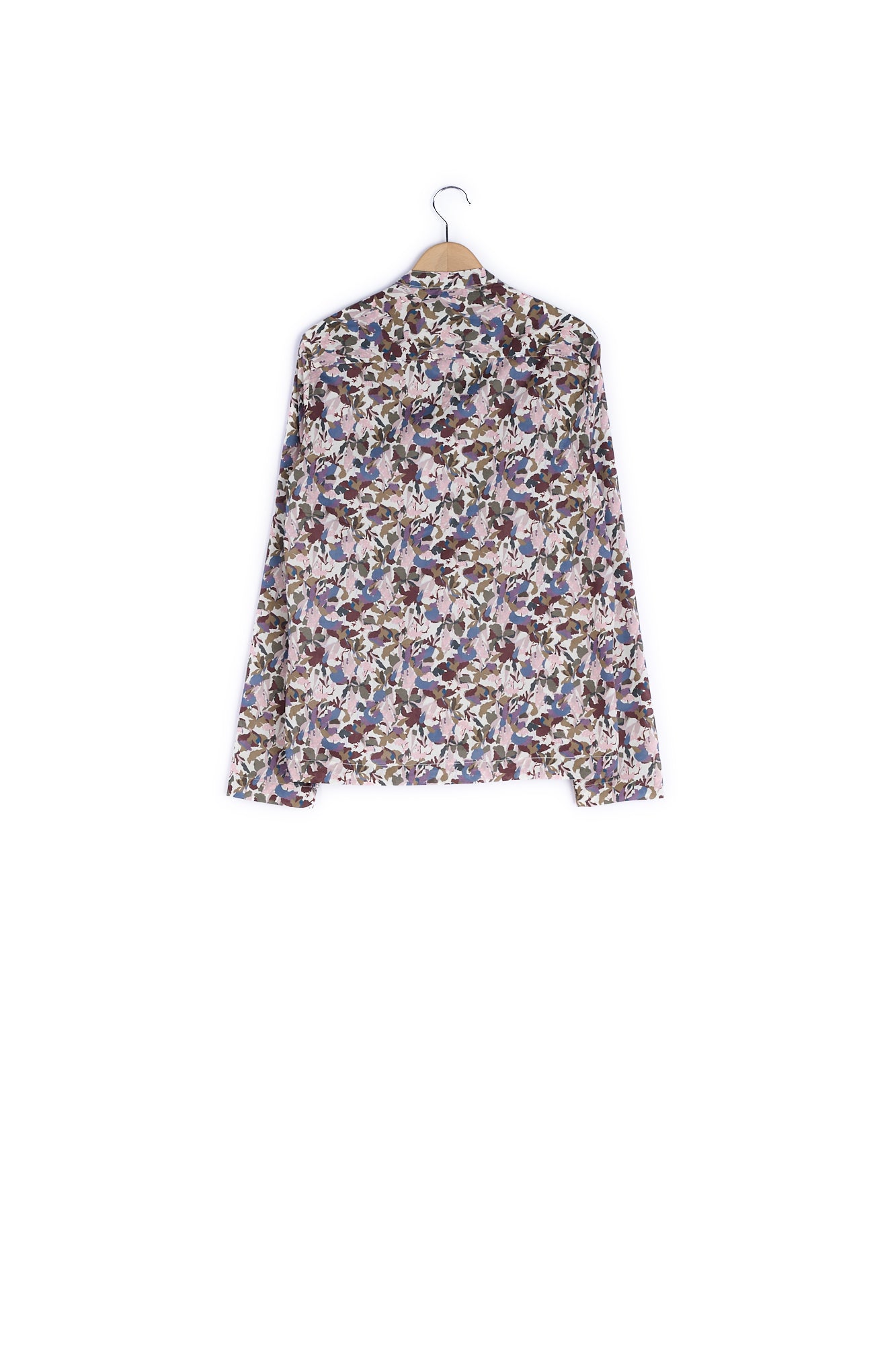 Blouse - 38 Aigle
