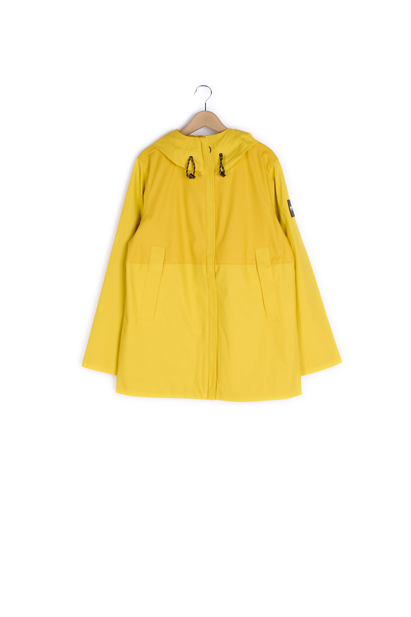 Parka  - 38 Aigle