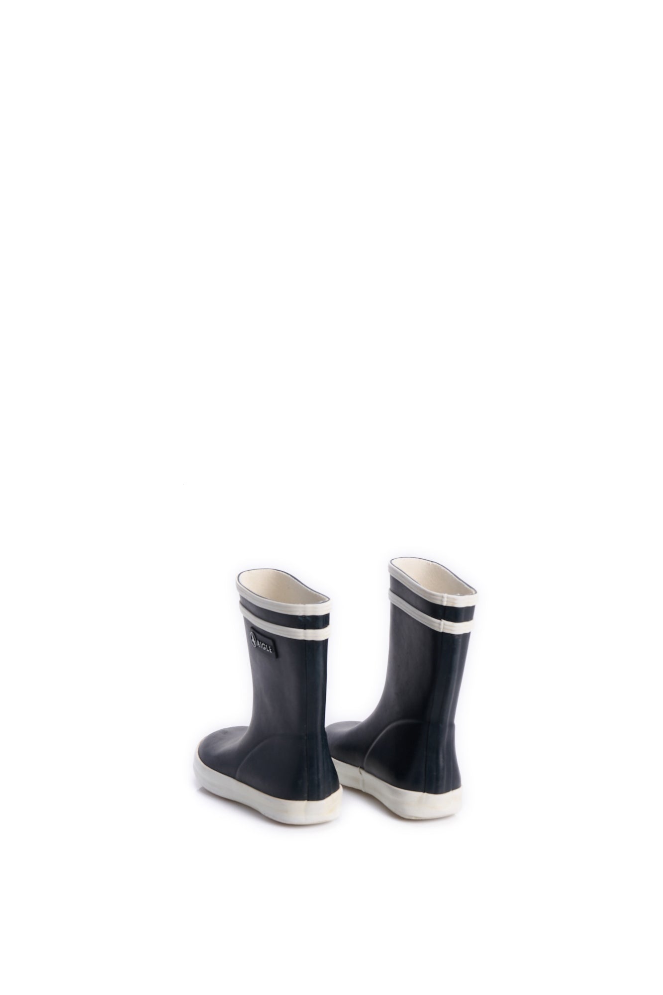 L'iconique botte enfant - 25 Aigle