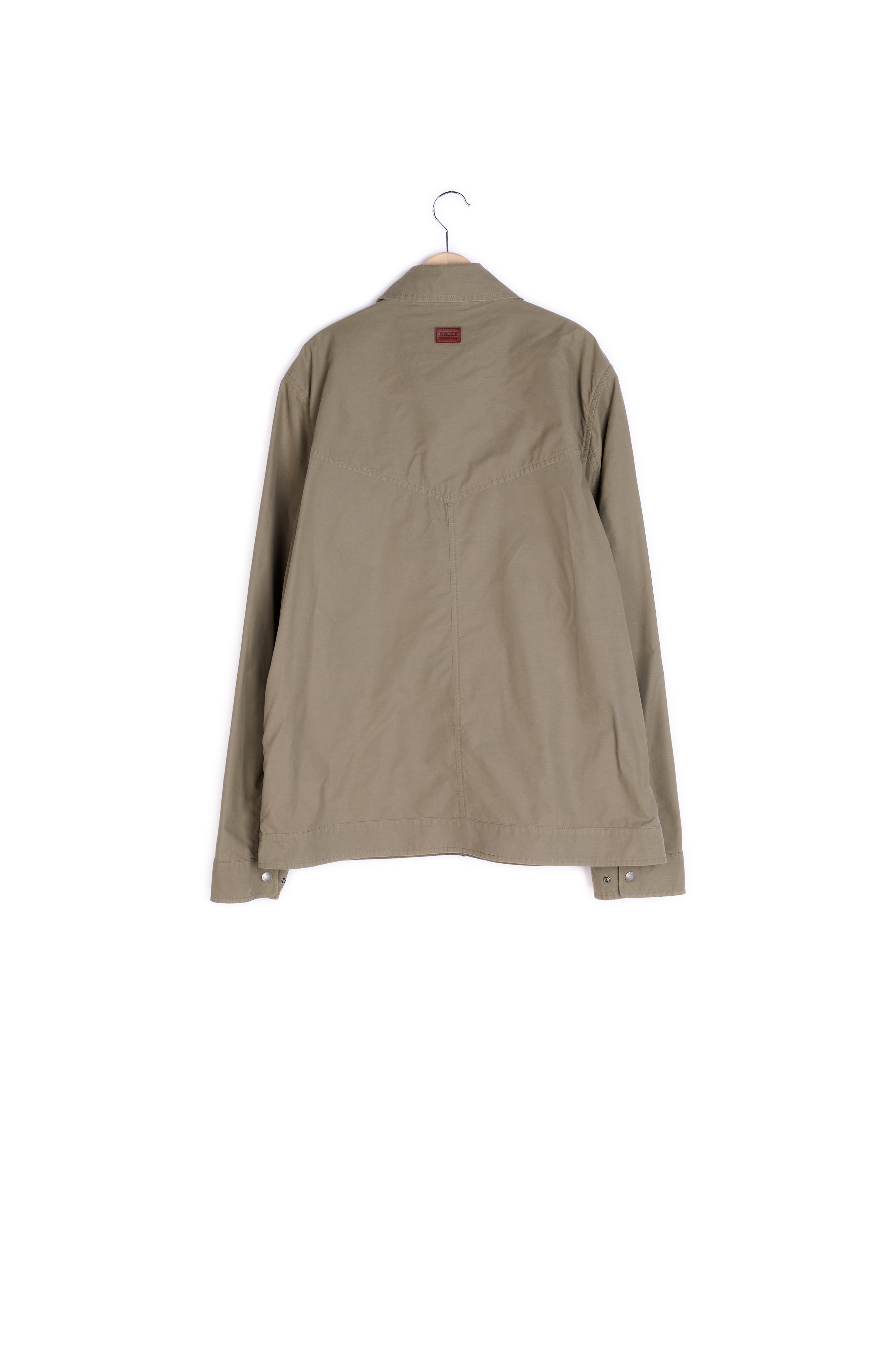 Blouson - XL Aigle