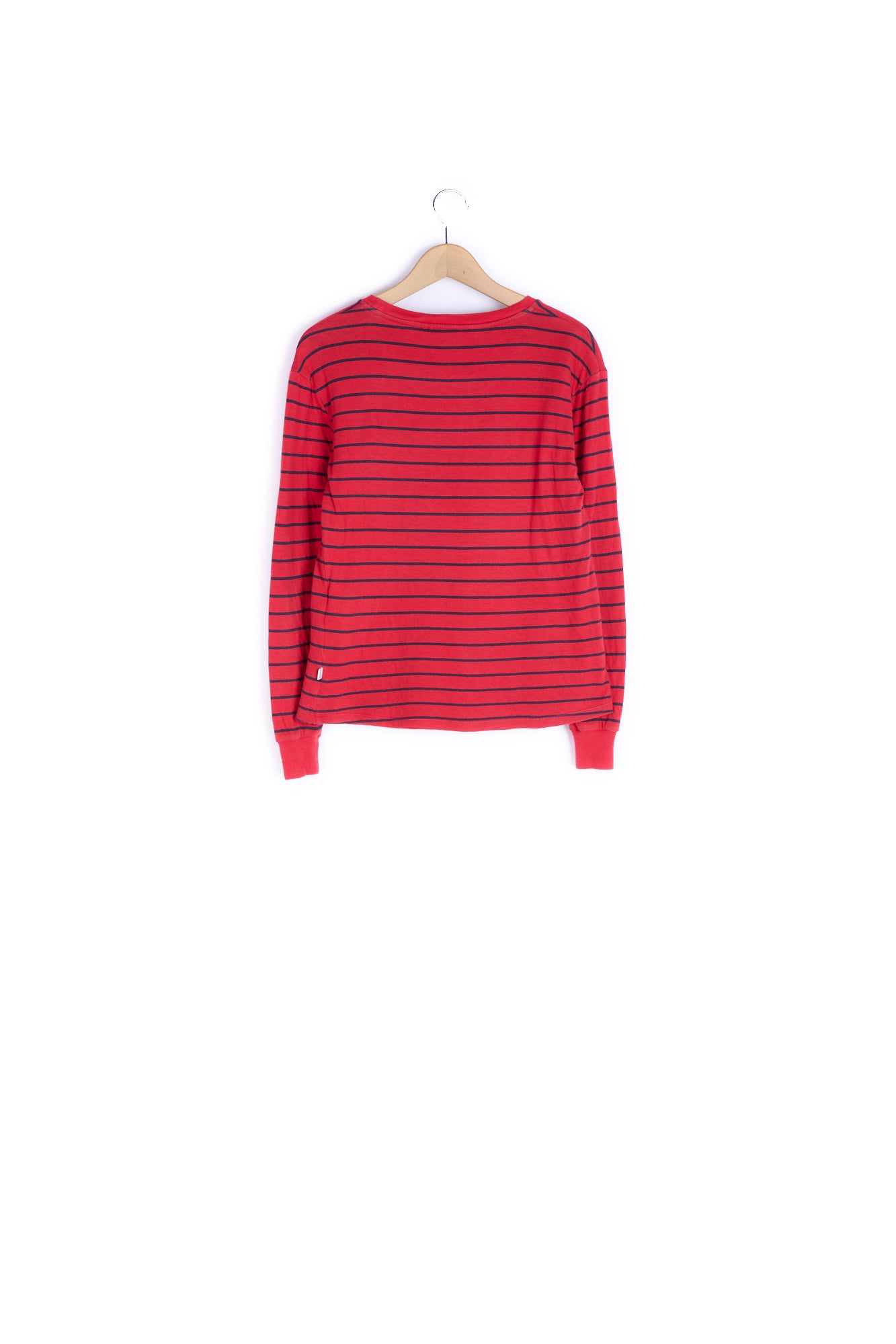 Pull - XS Aigle