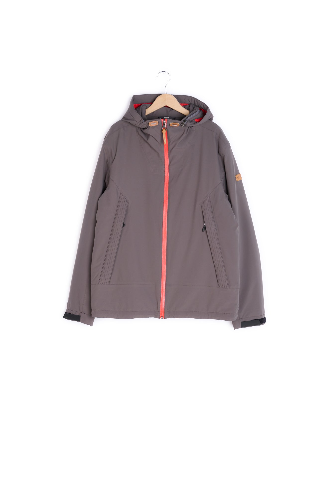 Manteau  - L Aigle