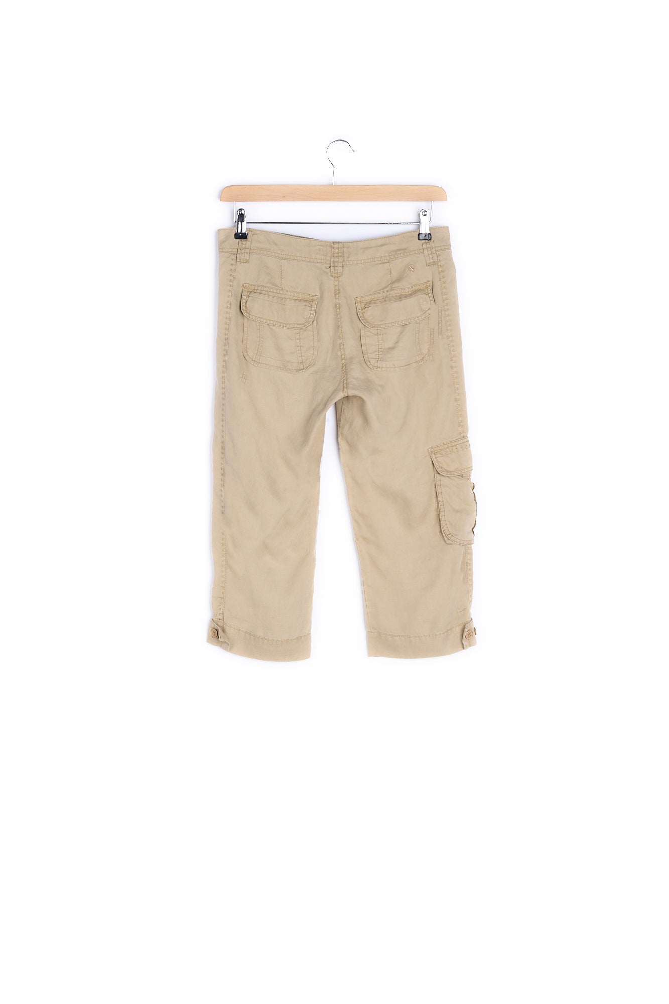 Pantalon - 40 Aigle