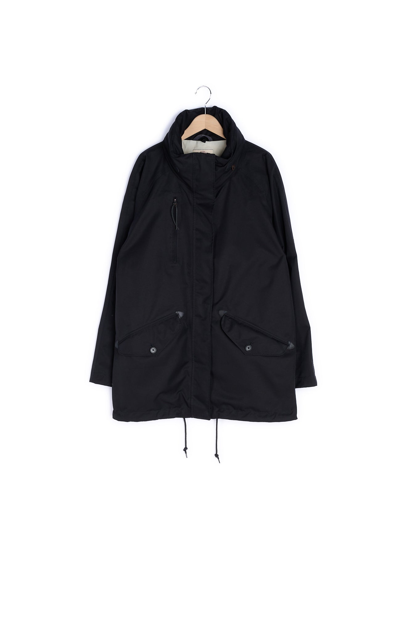 Parka  - 42 Aigle