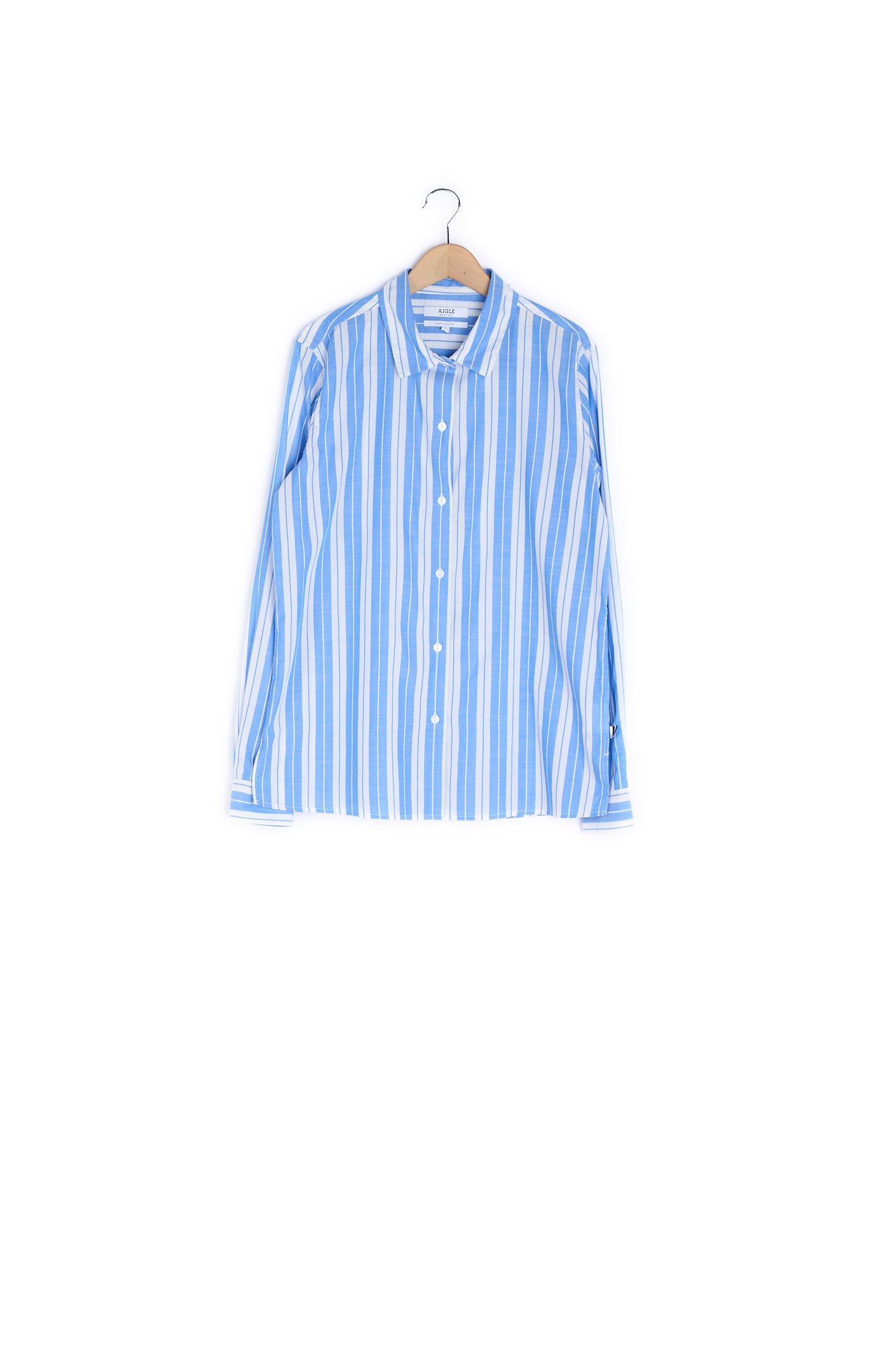 Blouse  - 38 Aigle