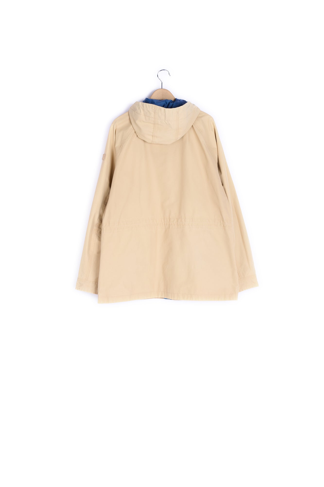 Parka  - 44 Aigle