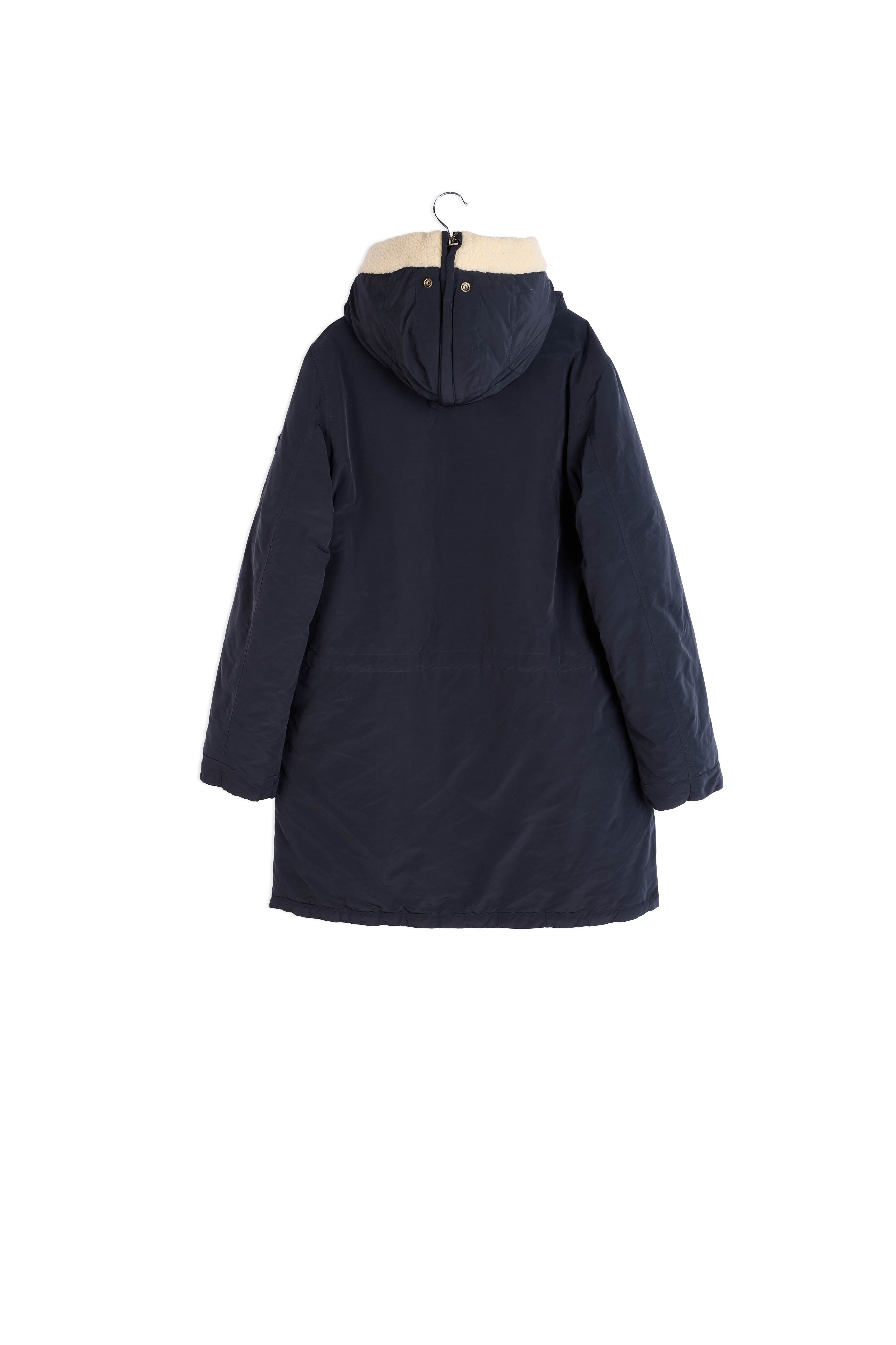 Manteau - 44 Aigle