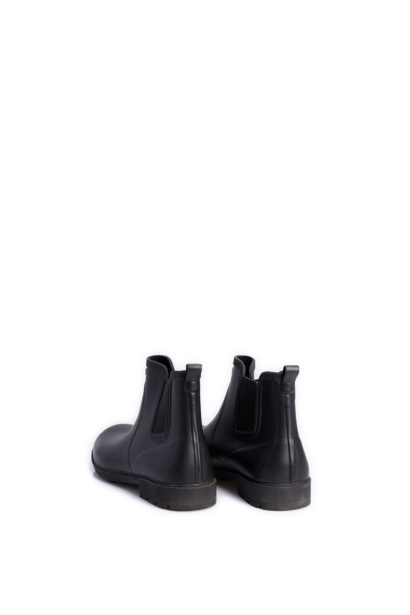 Bottines - 46 Aigle