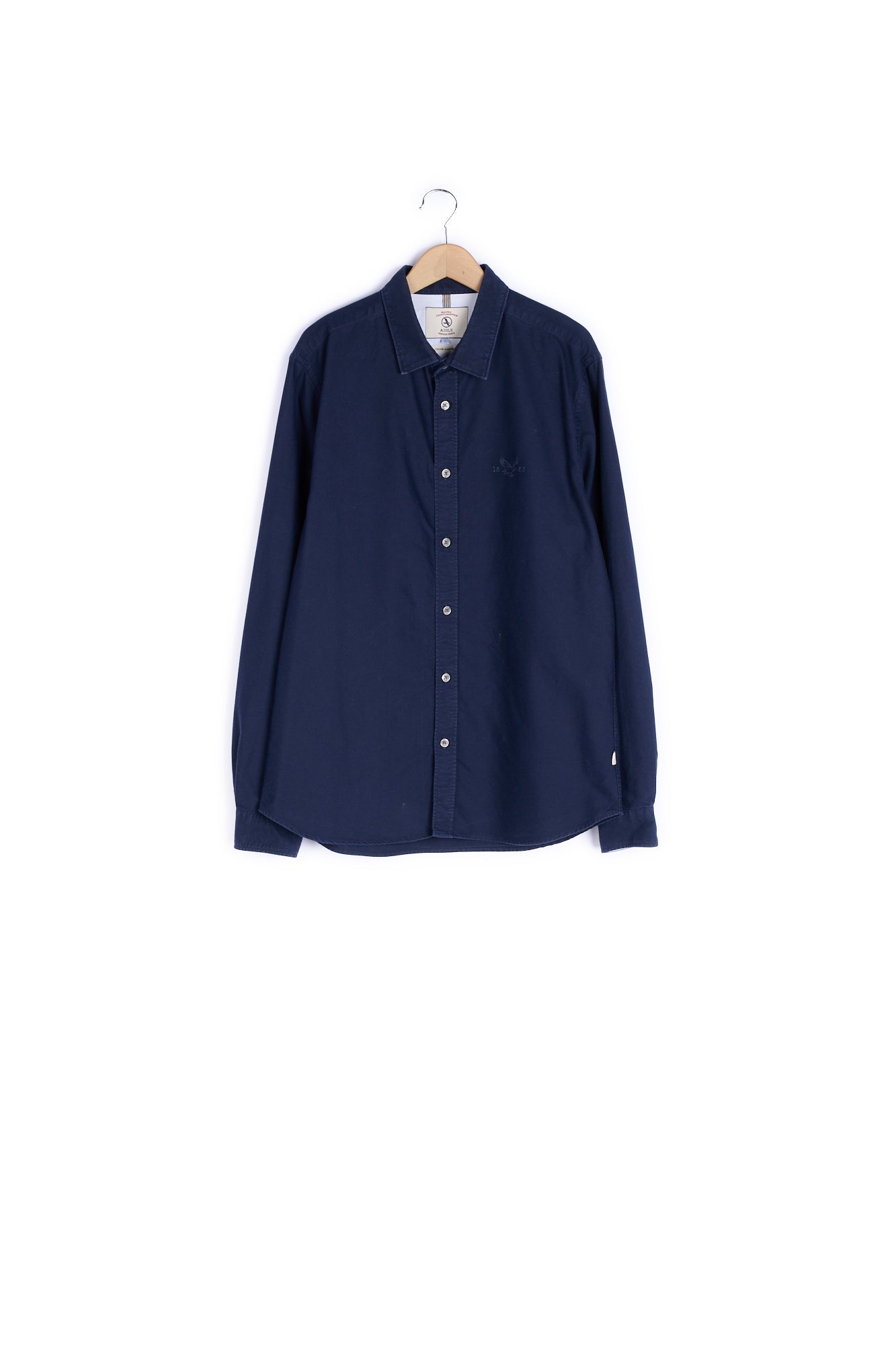 Chemise - L Aigle