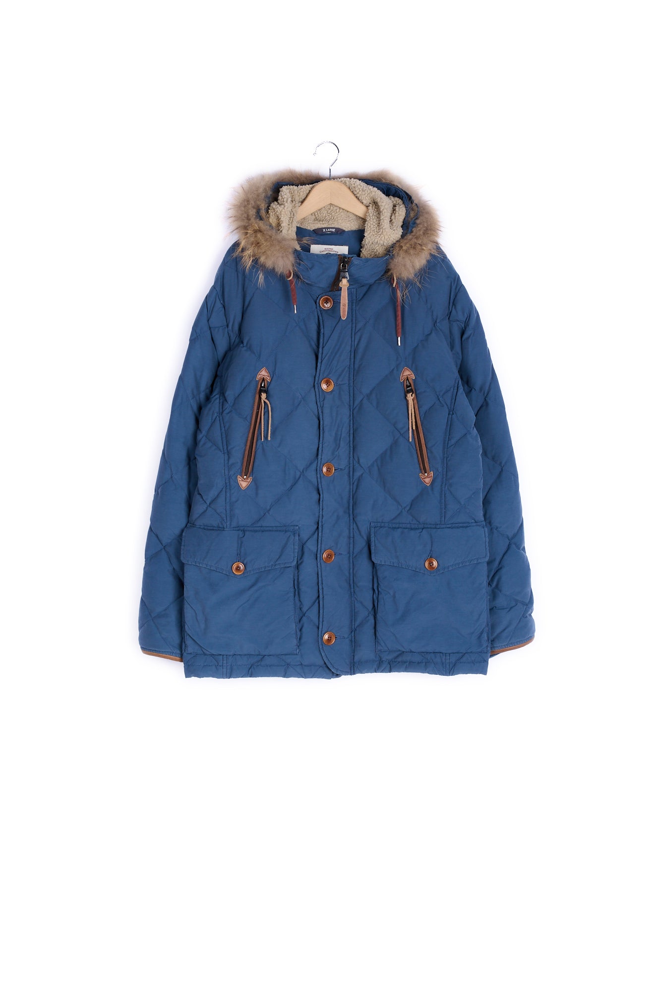 Parka  - XL Aigle