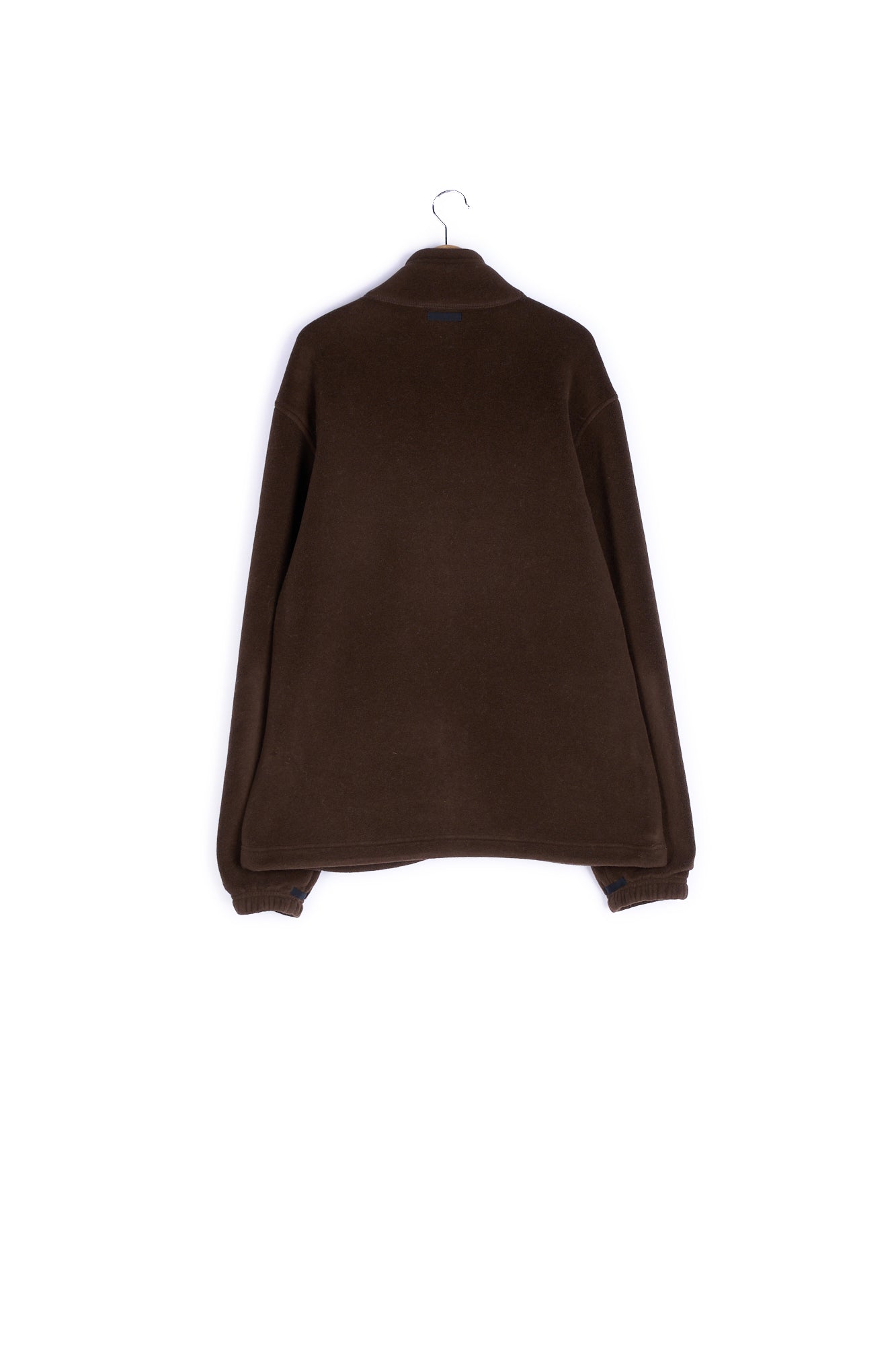Polaire - XL Aigle