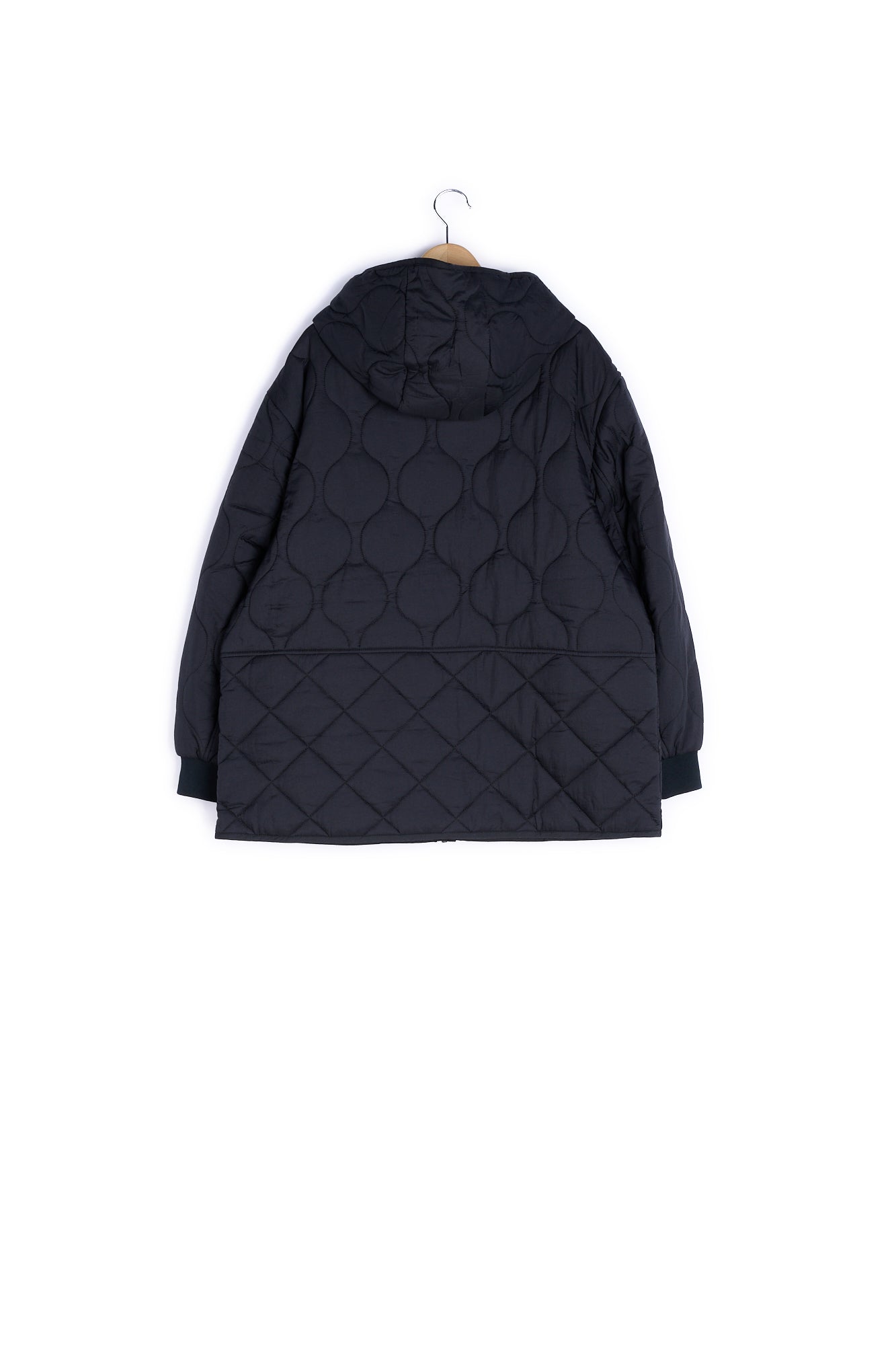 Parka  - 38 Aigle