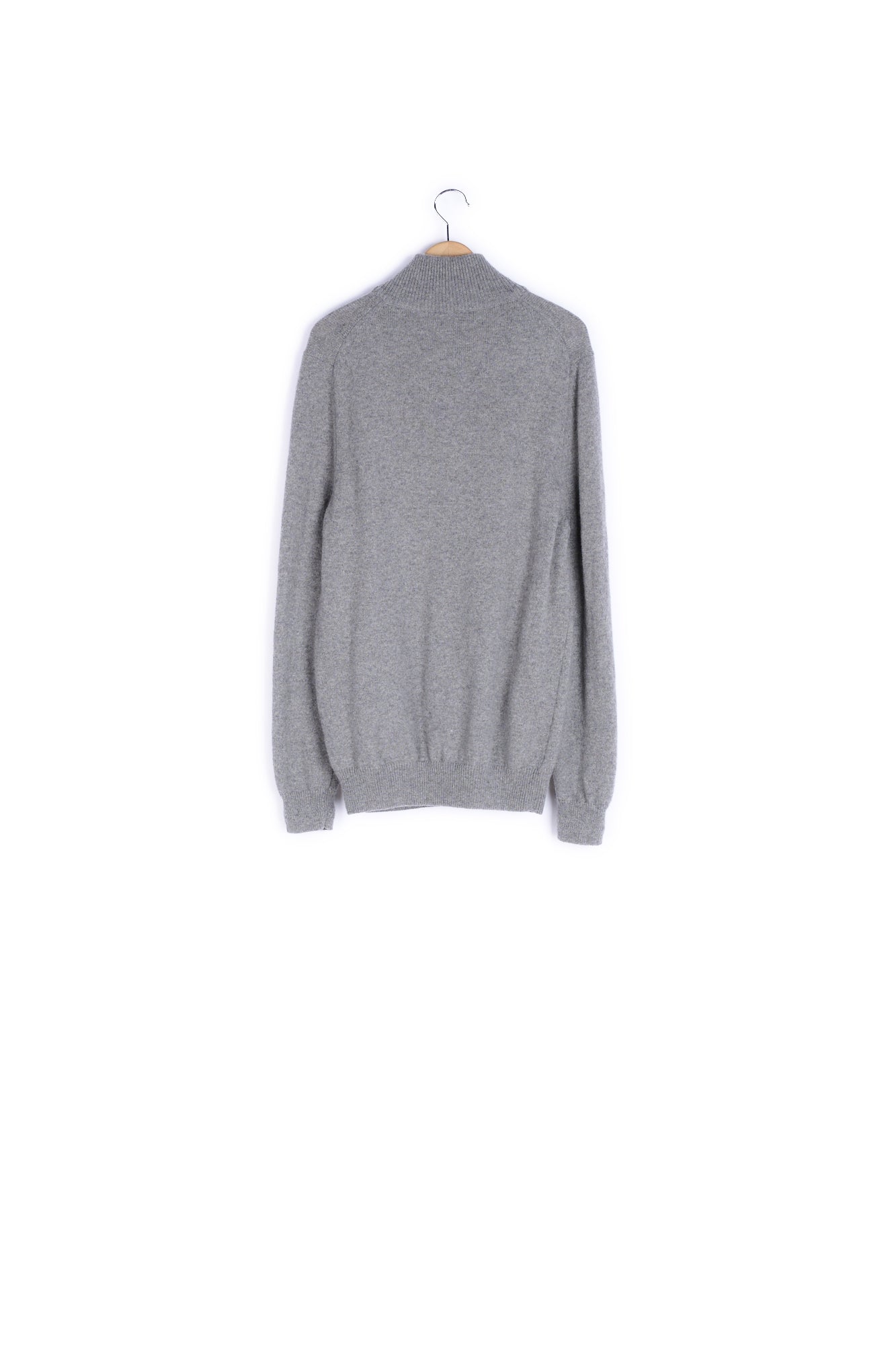 Pull - M Aigle