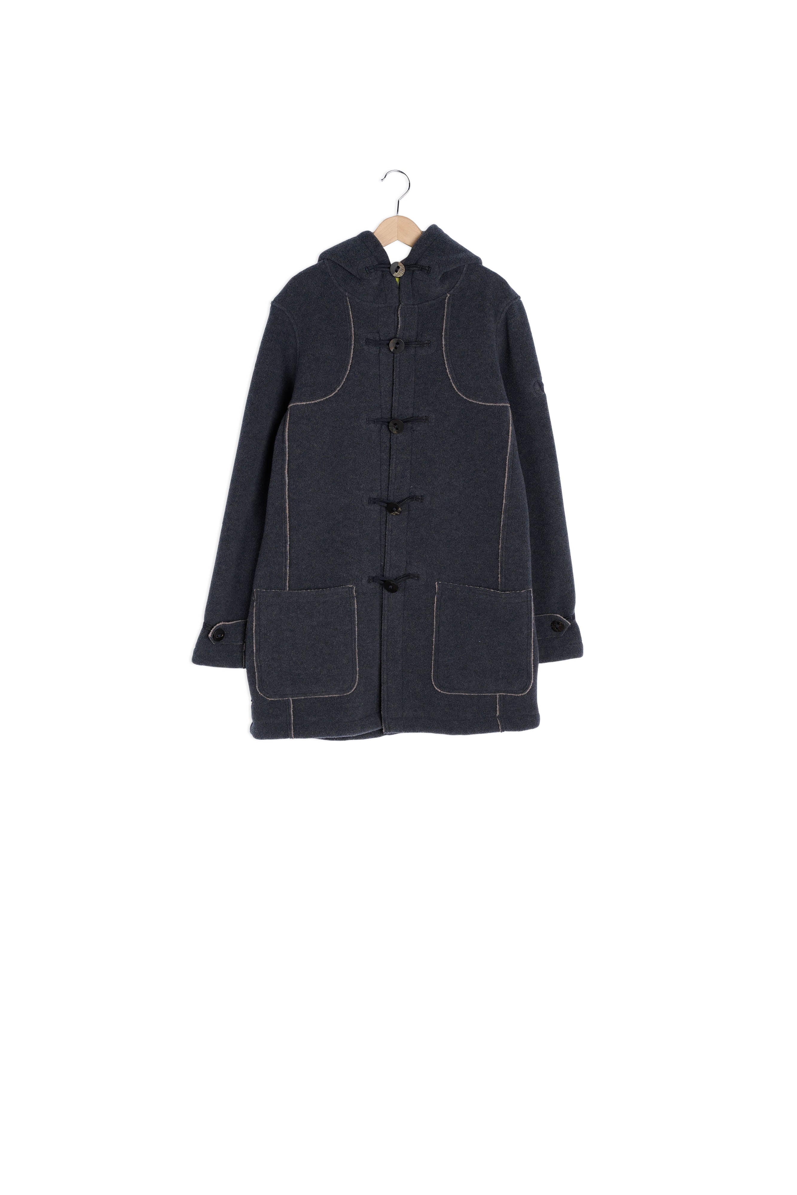 Polaires - 40 Aigle