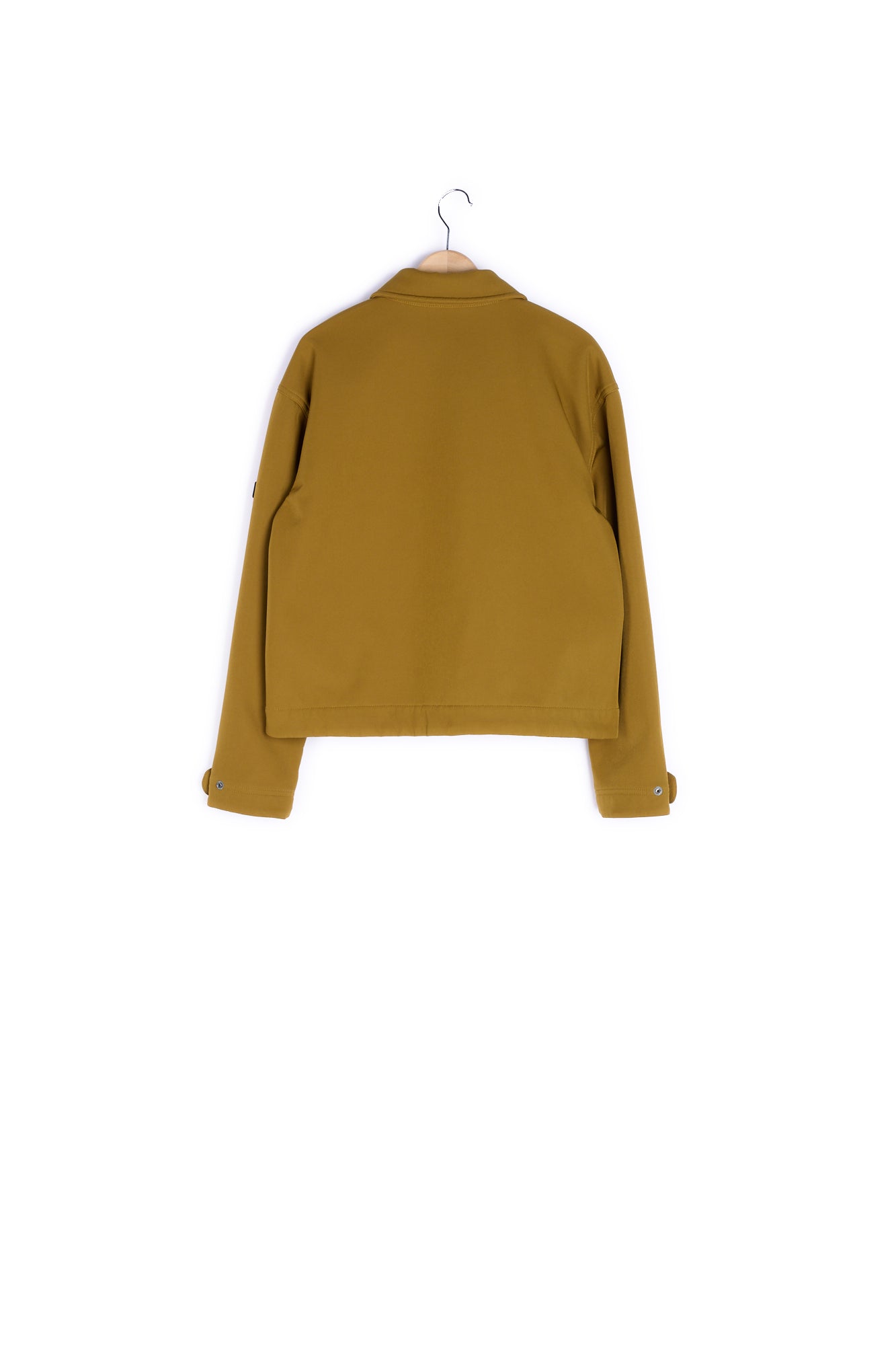 Veste - 40 Aigle