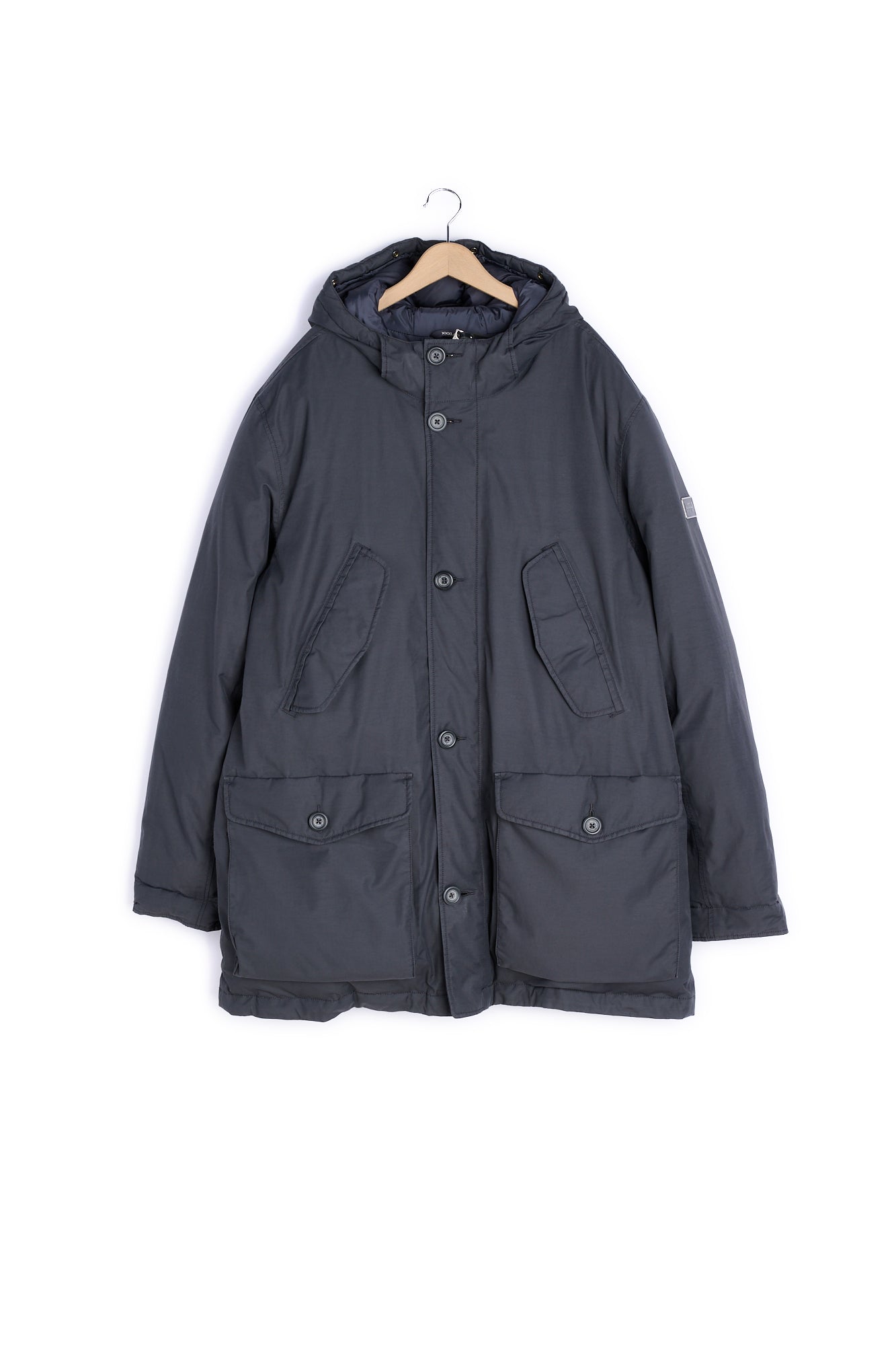 Parka  - 3XL Aigle