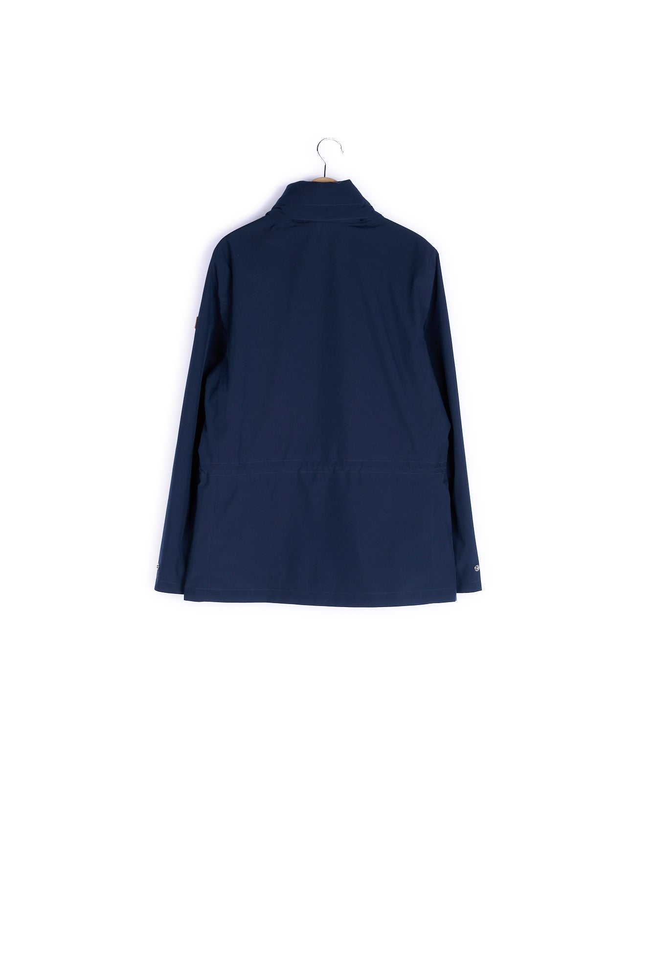 Parka  - 40 Aigle