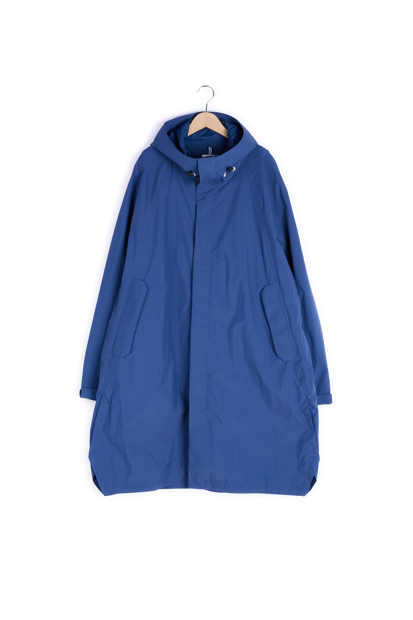 Parka  - XL Aigle