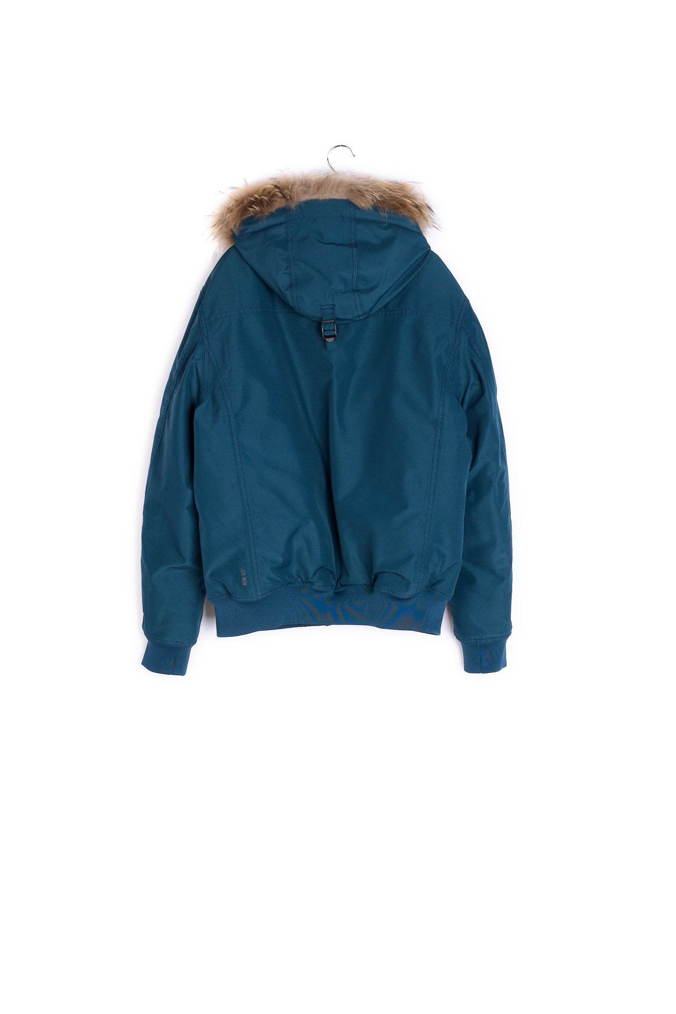 Manteau - L Aigle