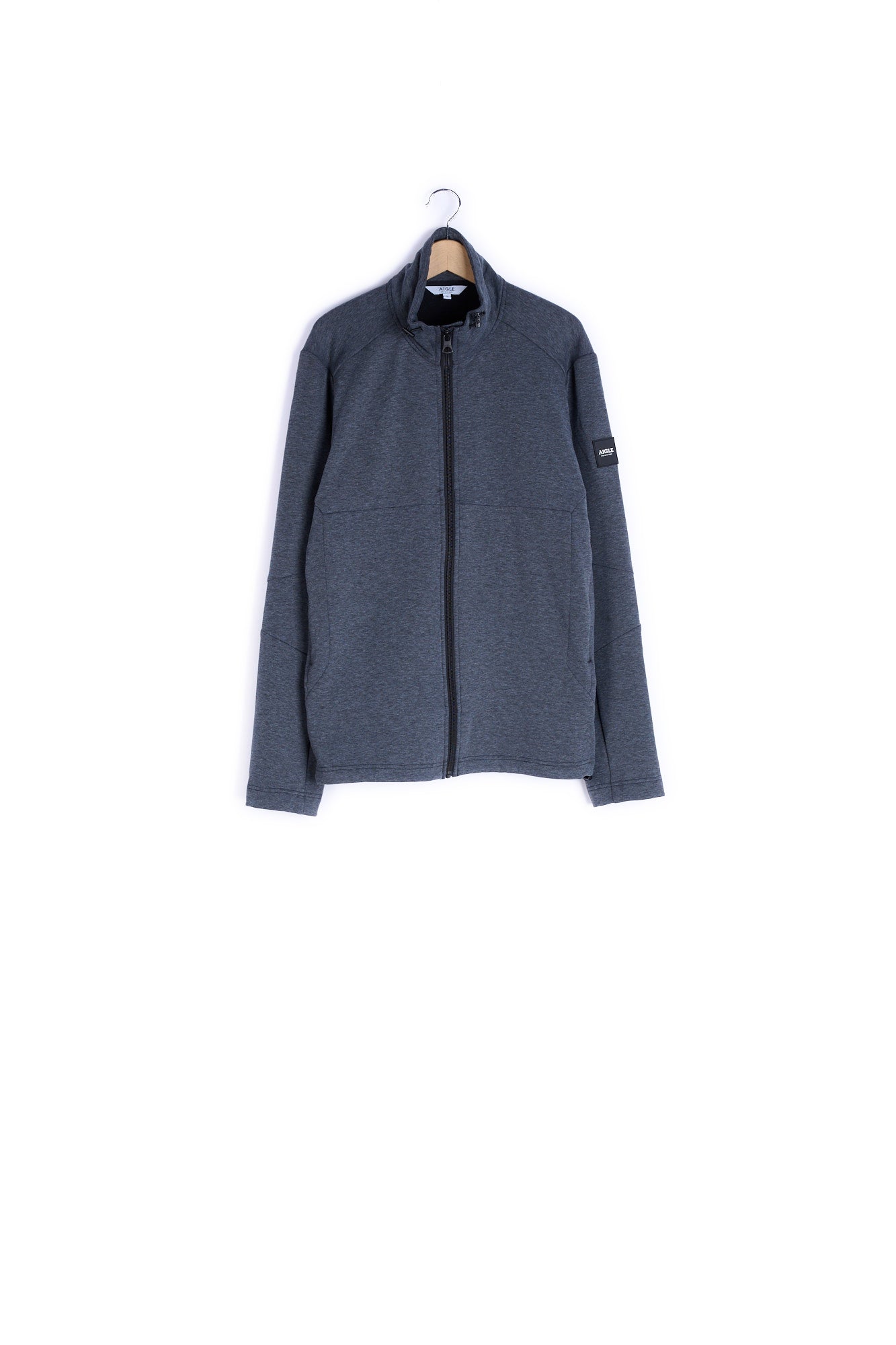 Polaire - M Aigle